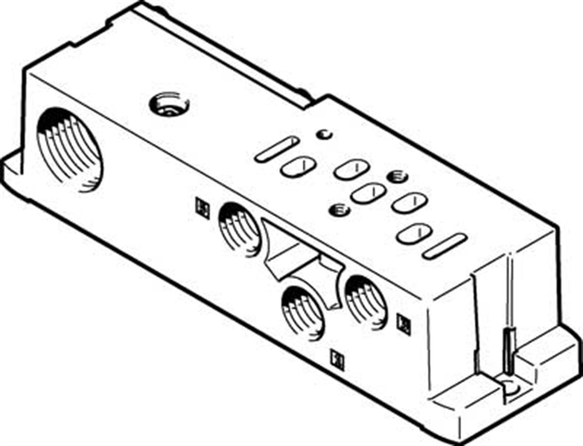 festo-vabs-s4-1s-n14-k2-baglanti-plaka-d-29f1.jpg