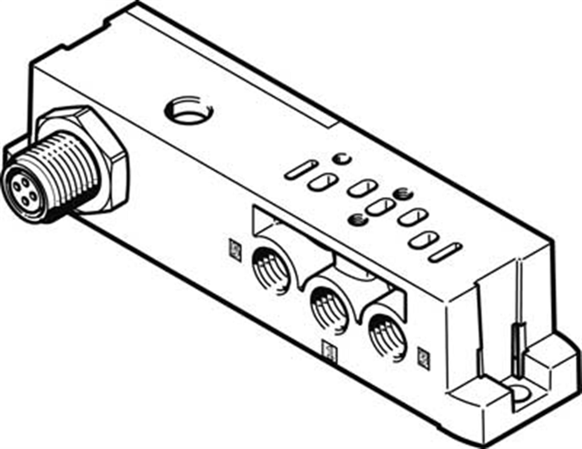 festo-vabs-s4-2s-g18-r3-baglanti-plaka-a3-aad.jpg