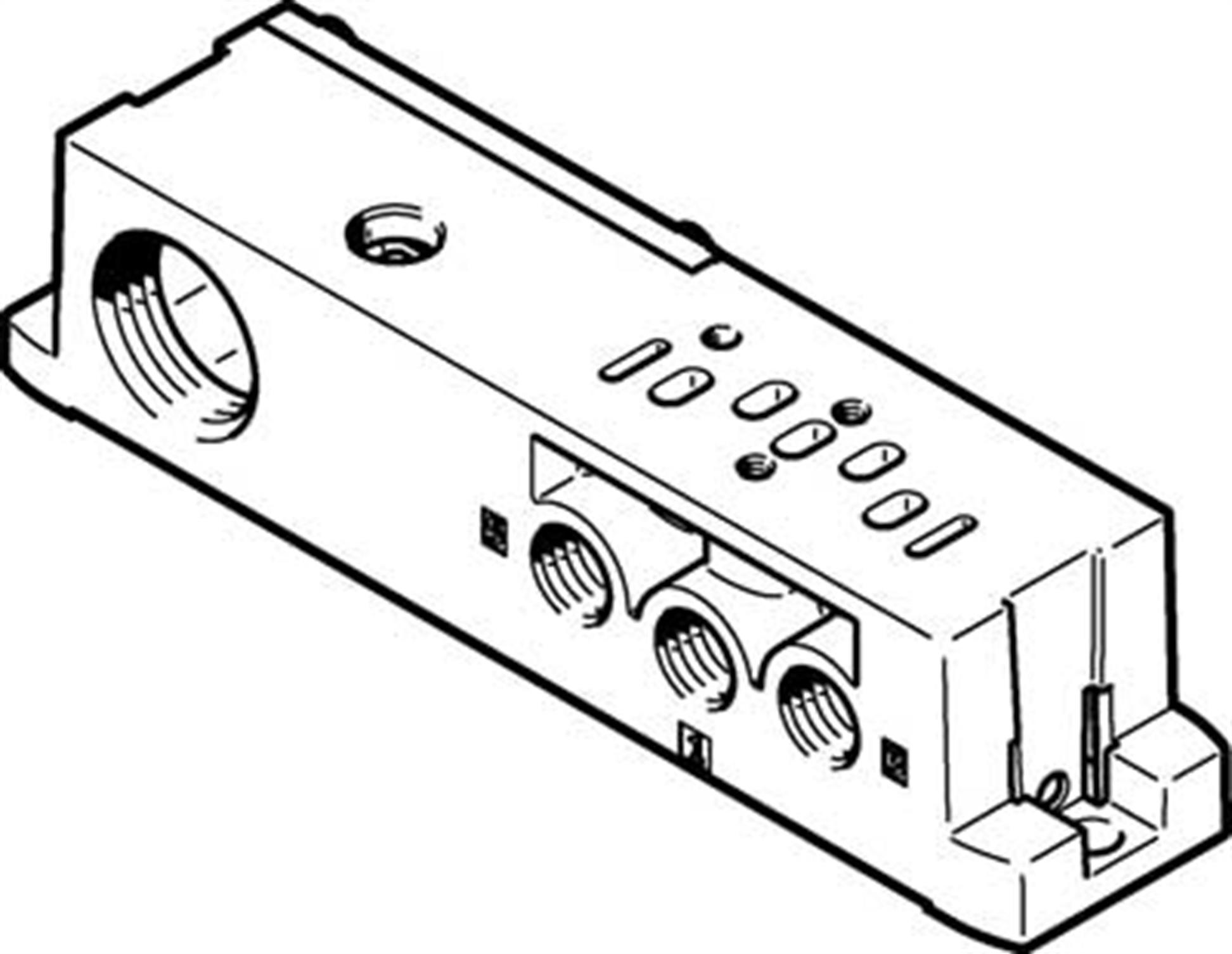 festo-vabs-s4-2s-n18-b-k2-baglanti-pla--4bbd-.jpg