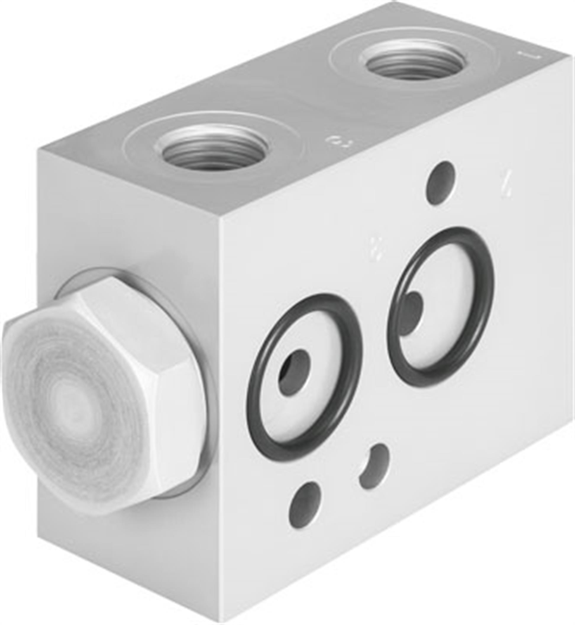 festo-vabs-s7-be-b-g14-v14-a-baglanti--2f1ac1.jpg