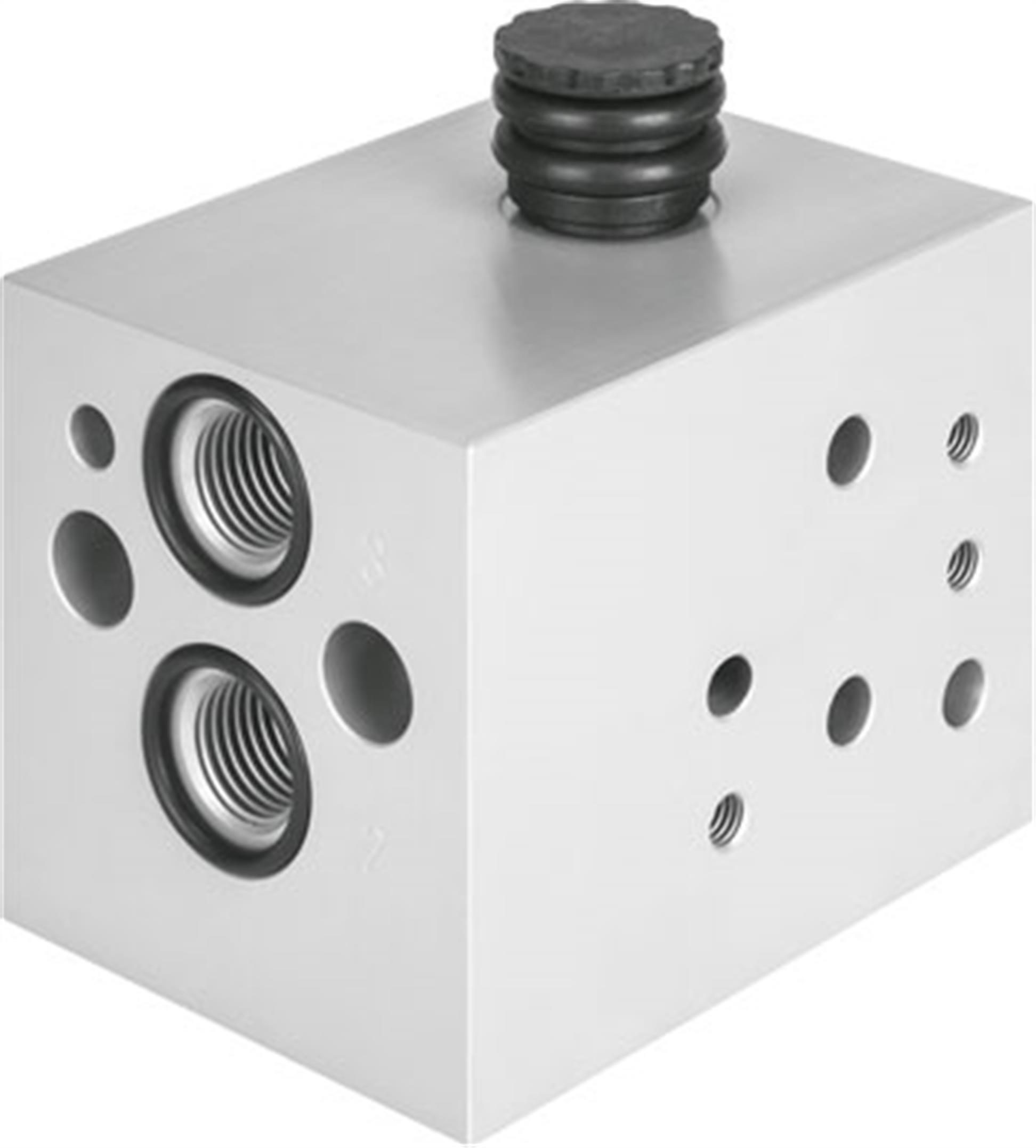 festo-vabs-s7-rb-b-n14-v14-a-baglanti--e4457c.jpg