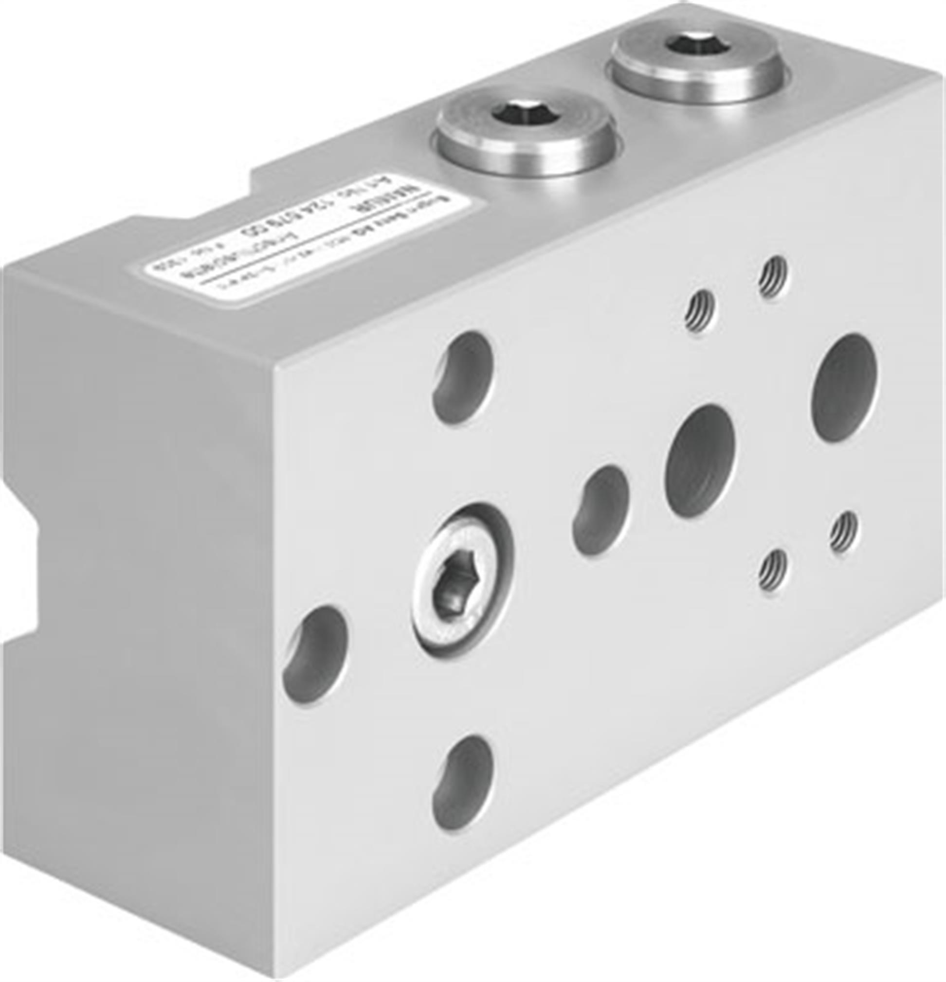 festo-vabs-s7-s-g14-baglanti-plakasi-5-0de71d.jpg