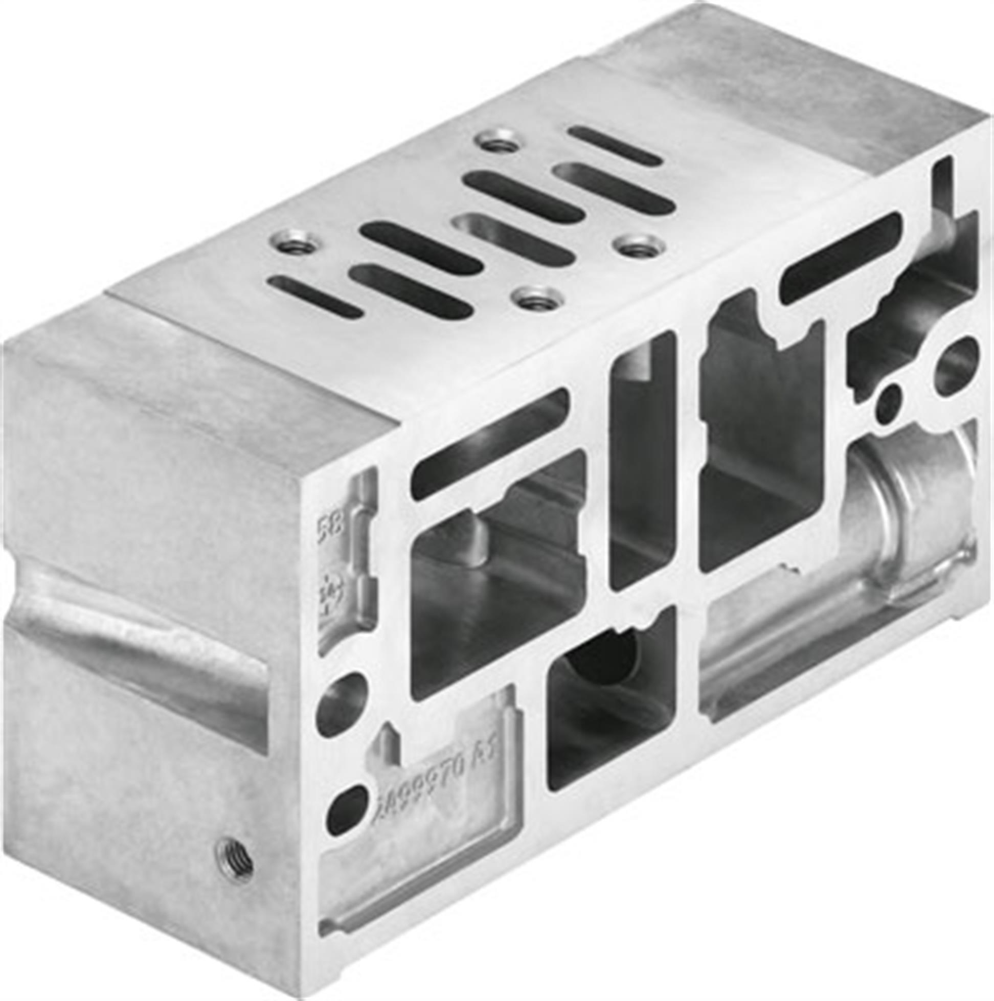 festo-vabv-s1-1sb-g38-baglanti-plakasi-aebcdf.jpg