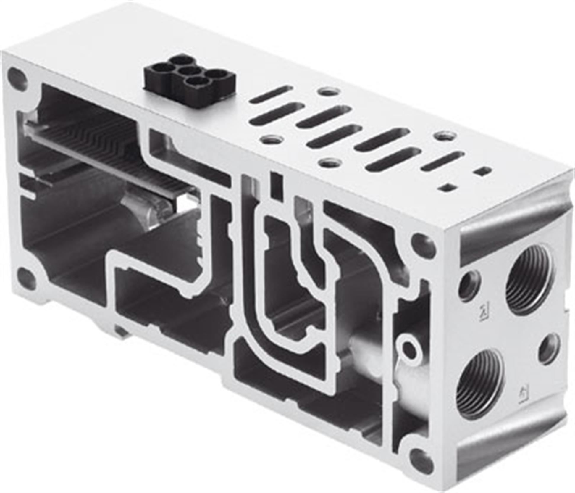 festo-vabv-s2-1hs-n38-t1-baglanti-plak-6df1d9.jpg
