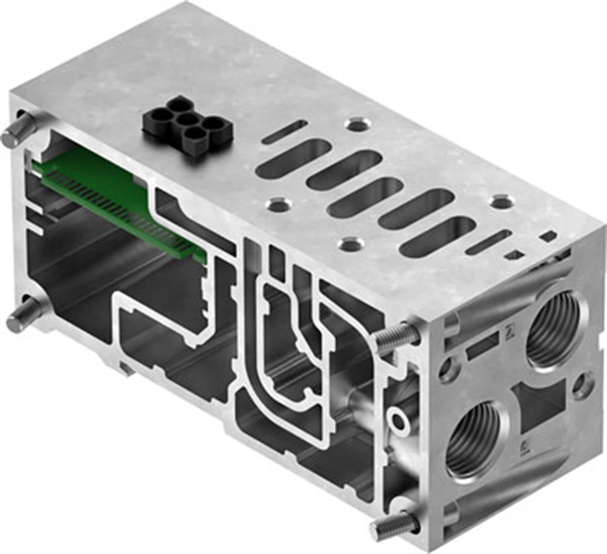 festo-vabv-s2-2s-g12-cb-t1-baglanti-pl-a4f4-6.jpg