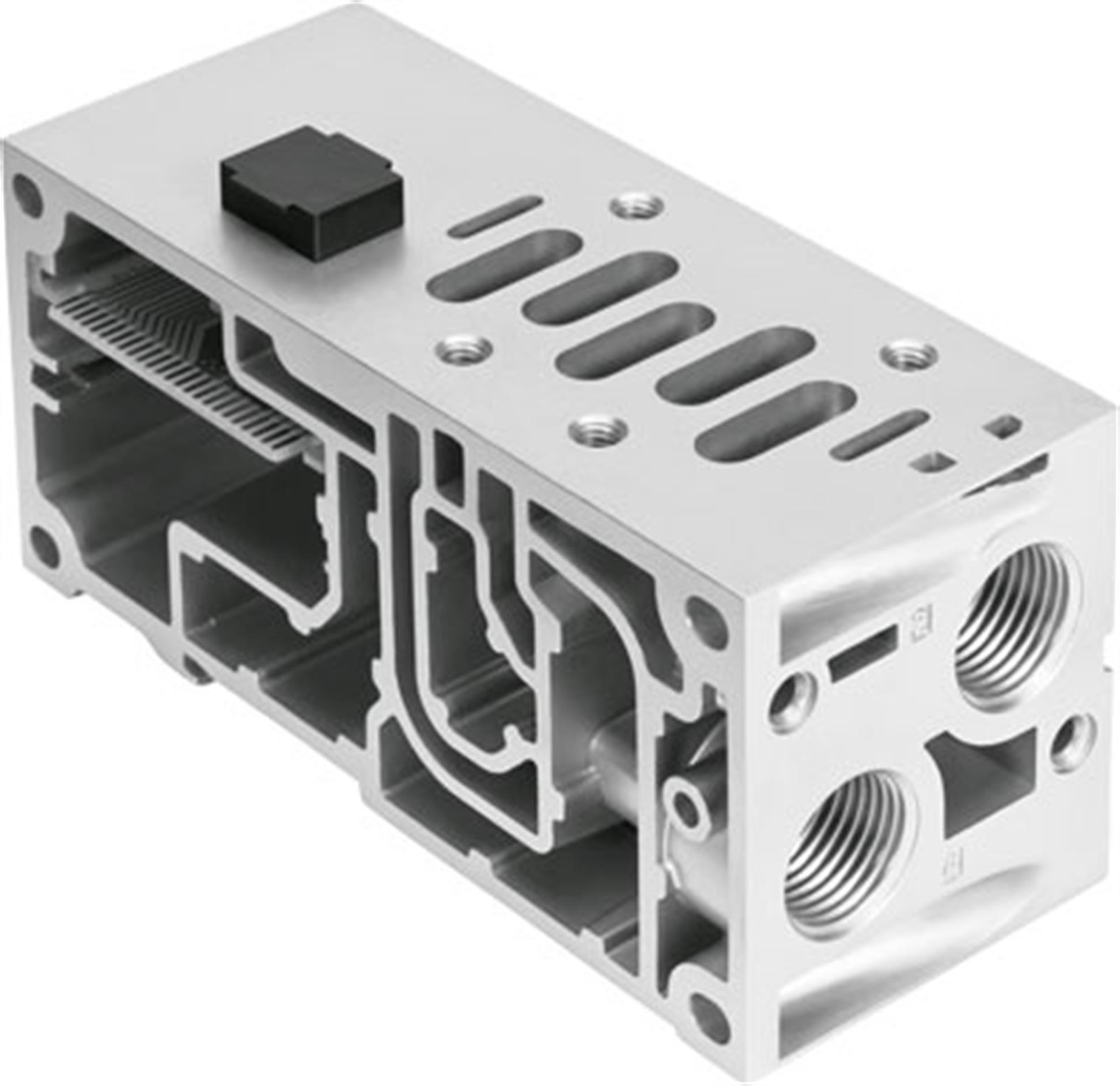 festo-vabv-s2-2s-g12-t2-baglanti-plaka-7da9e0.jpg