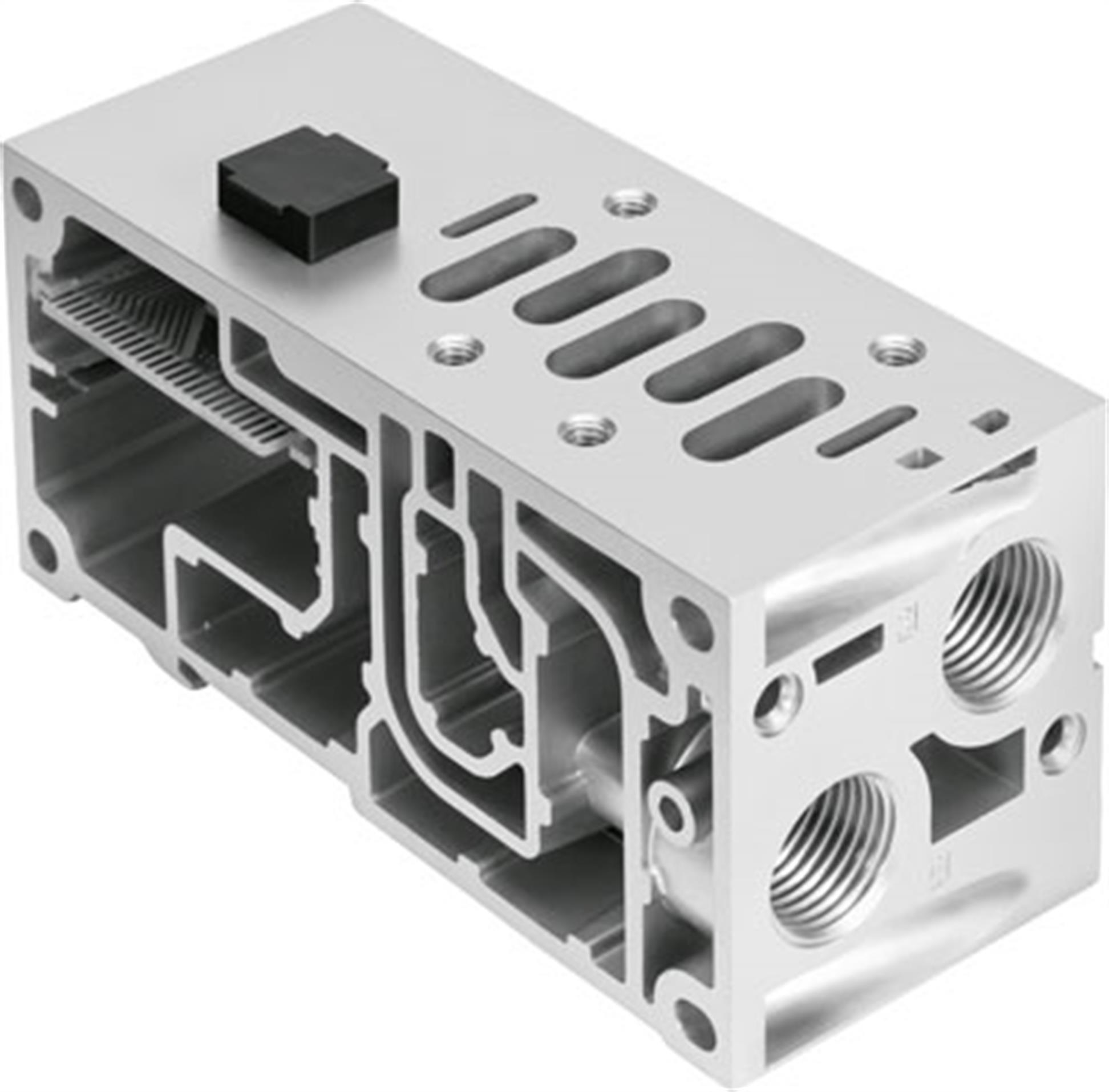 festo-vabv-s2-2s-n12-t1-baglanti-plaka-c71-a3.jpg