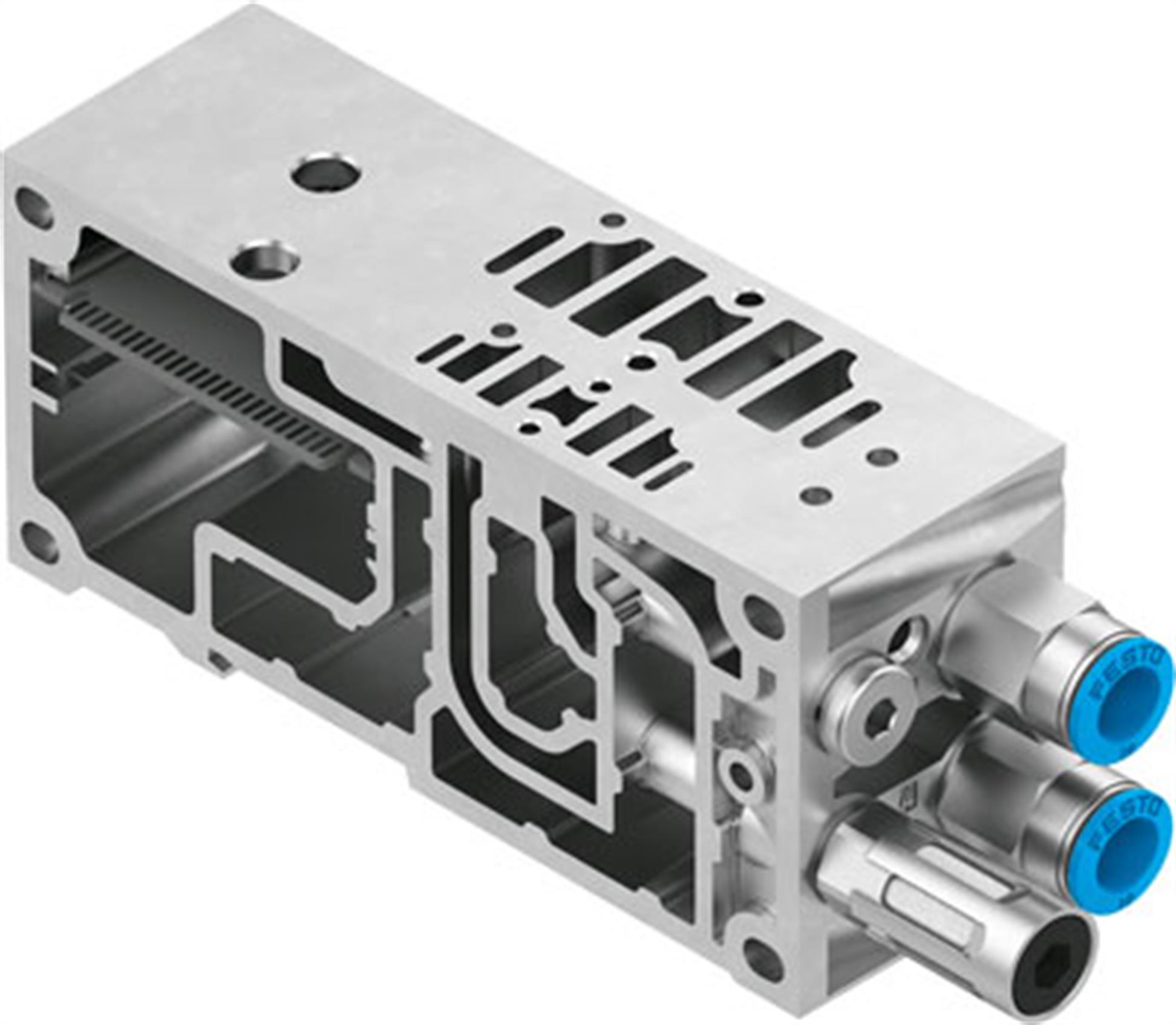 festo-vabv-s4-12hs-g-cb-2t5-baglanti-p-7e1-18.jpg