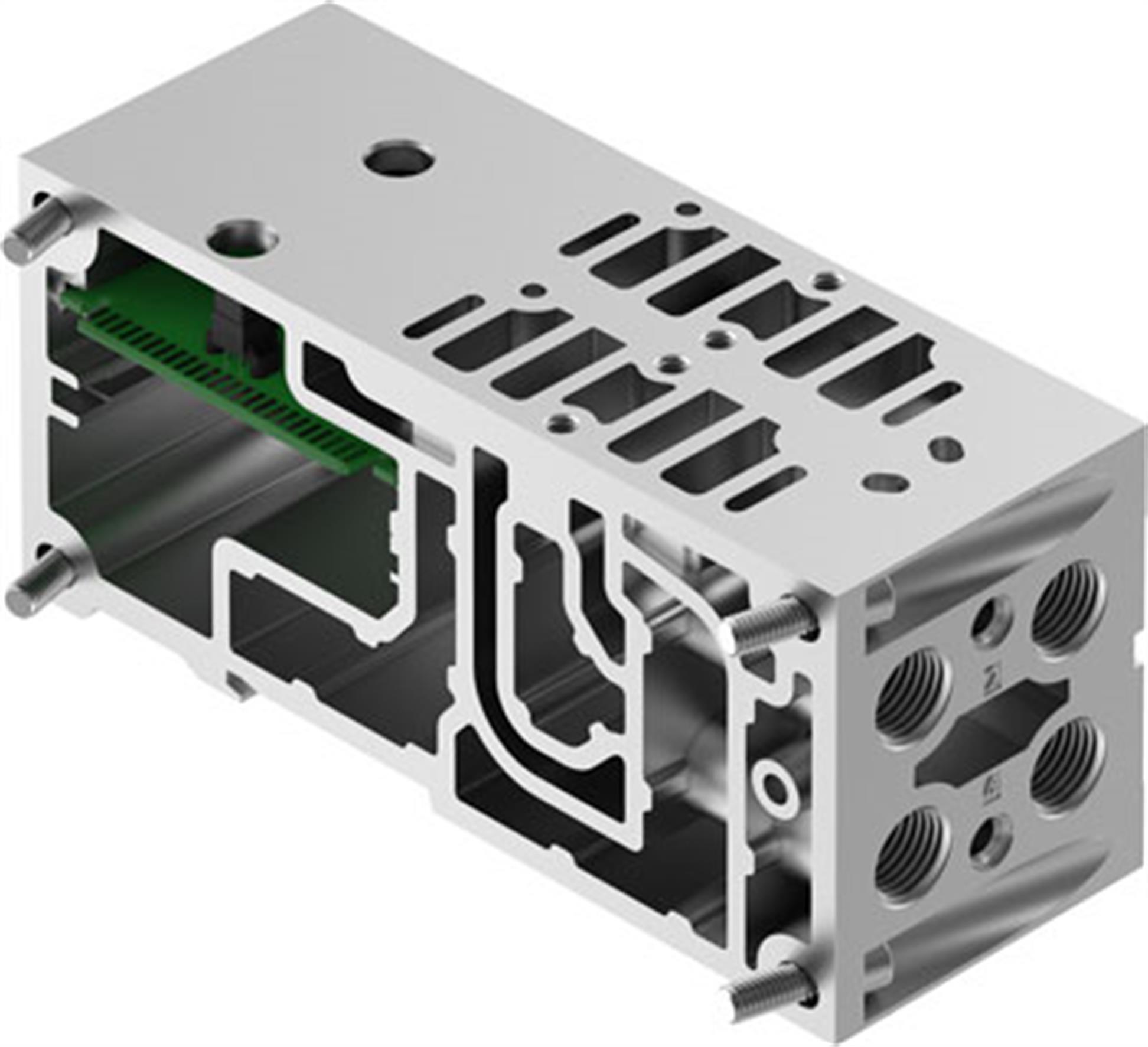 festo-vabv-s4-1hs-g14-2t2-baglanti-pla--89dc-.jpg