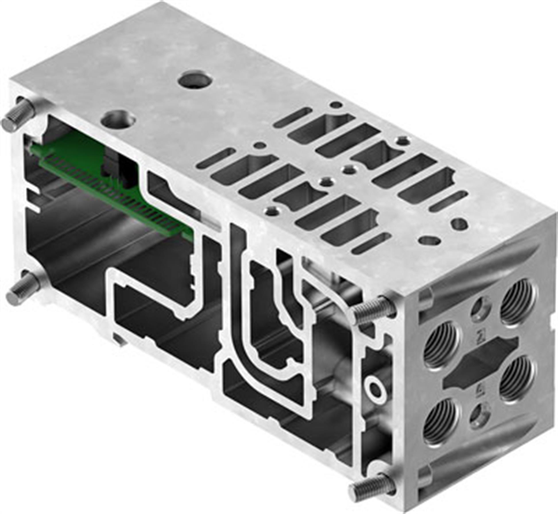 festo-vabv-s4-1hs-g14-cb-2t1-baglanti--cb-445.jpg