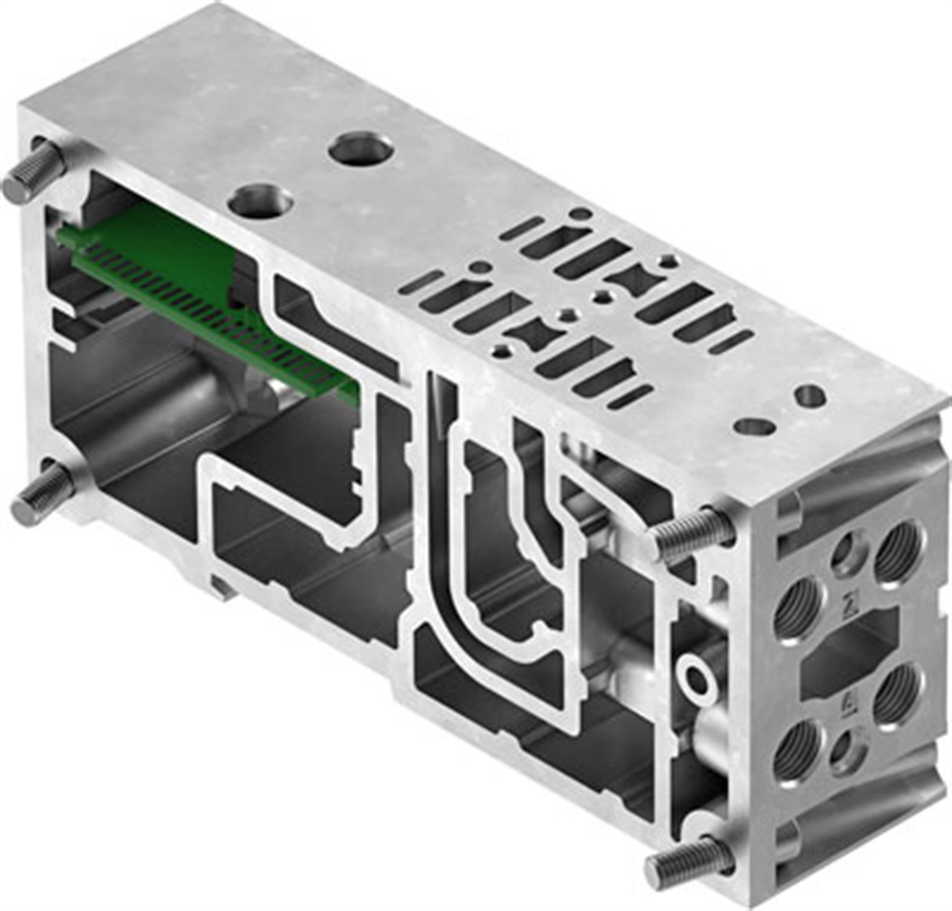 festo-vabv-s4-2hs-g18-cb-2t1-baglanti--88f5d0.jpg