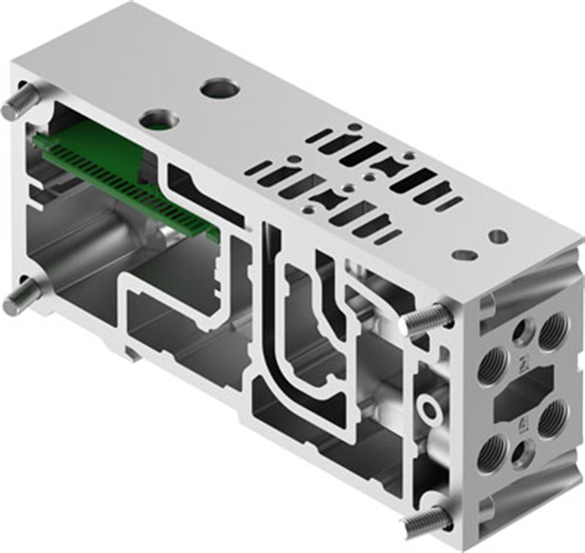 festo-vabv-s4-2hs-g18-cb-2t5-baglanti--470b-b.jpg