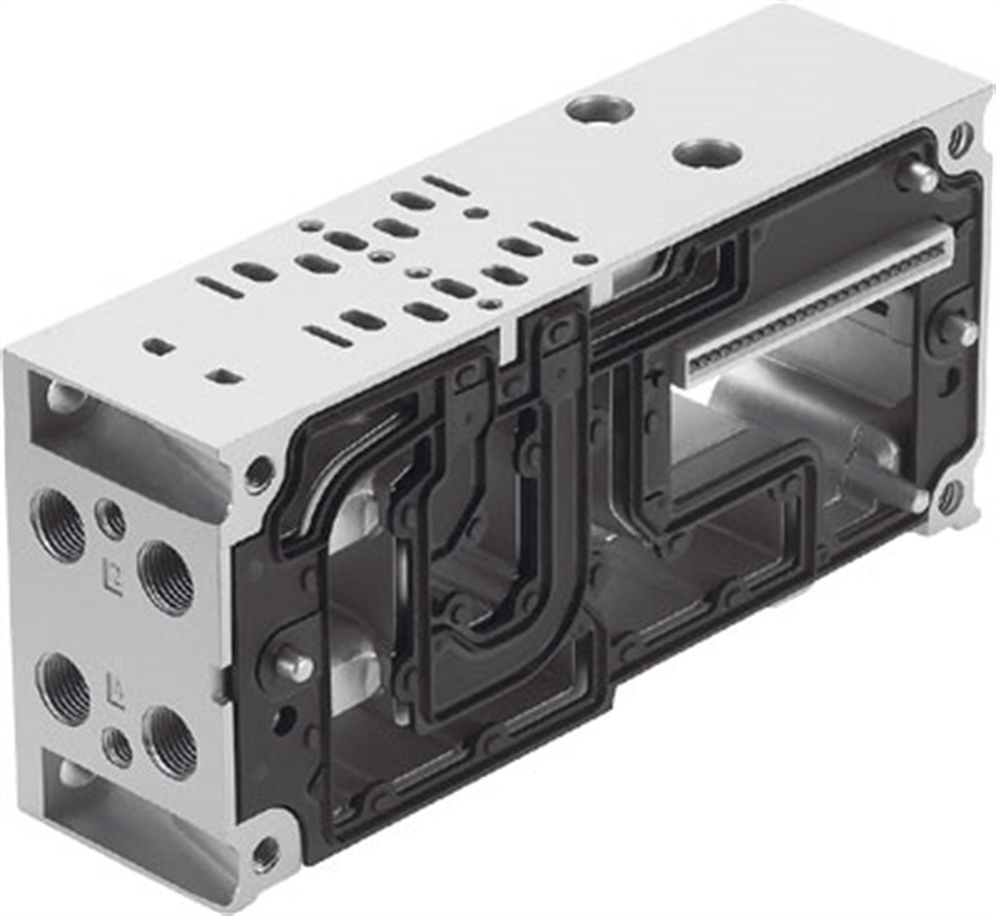 festo-vabv-s4-2s-g18-2t1-baglanti-plak-2c8-e3.jpg