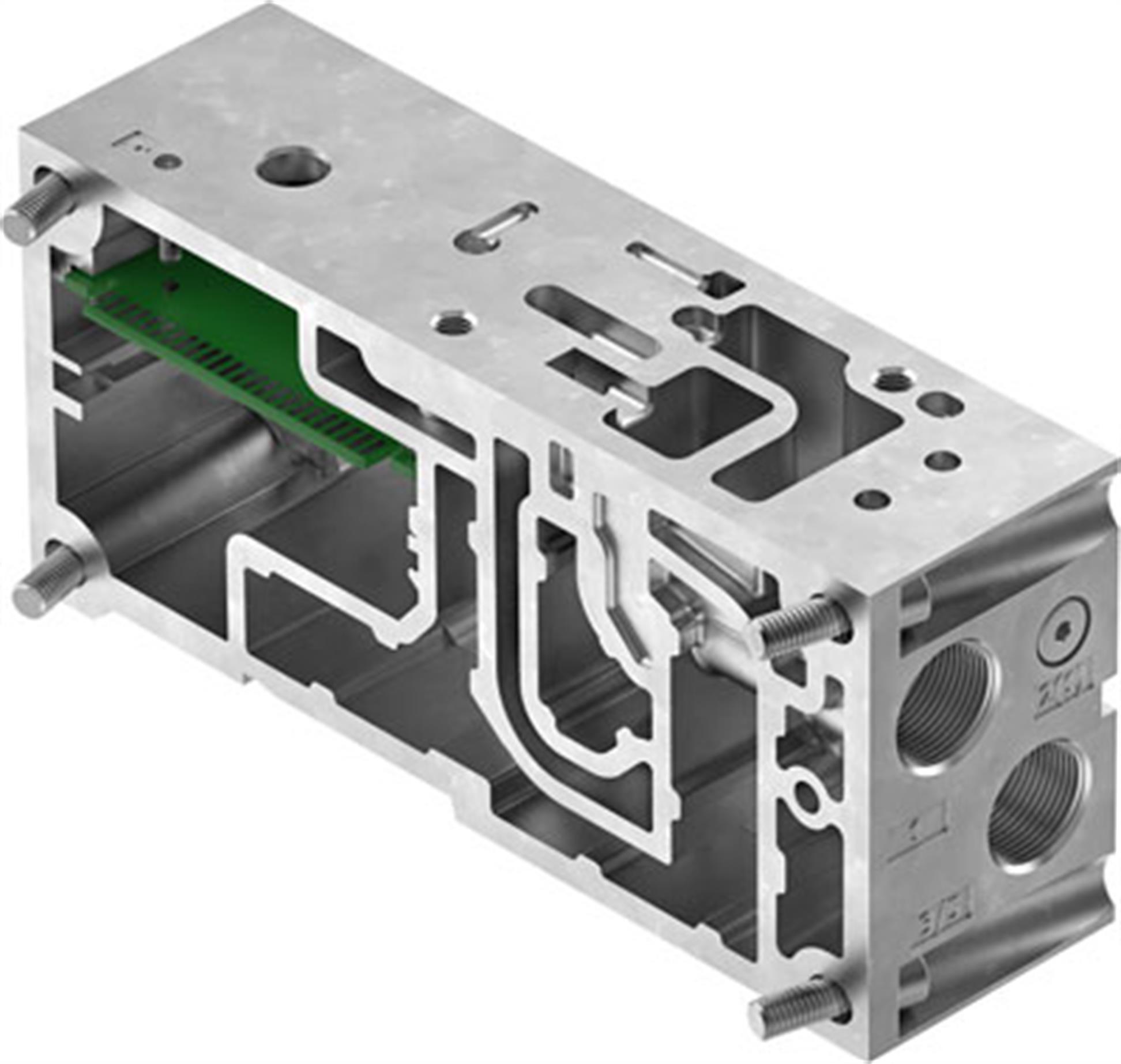 festo-vabv-s6-1q-g38-cb-t5-baglanti-pl-503-44.jpg