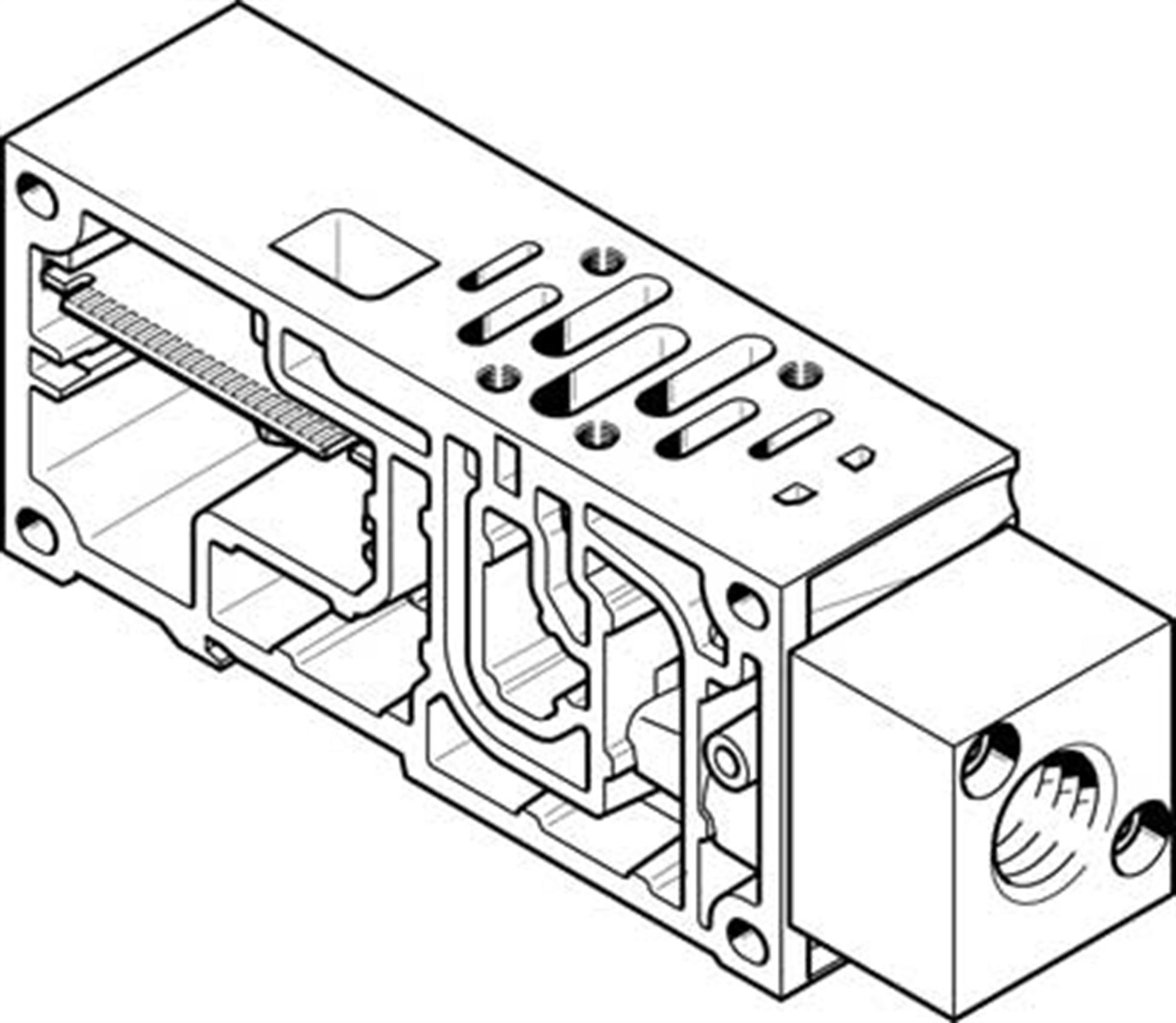 festo-vabv-s6-1q-n12-baglanti-plakasi--791-c8.jpg