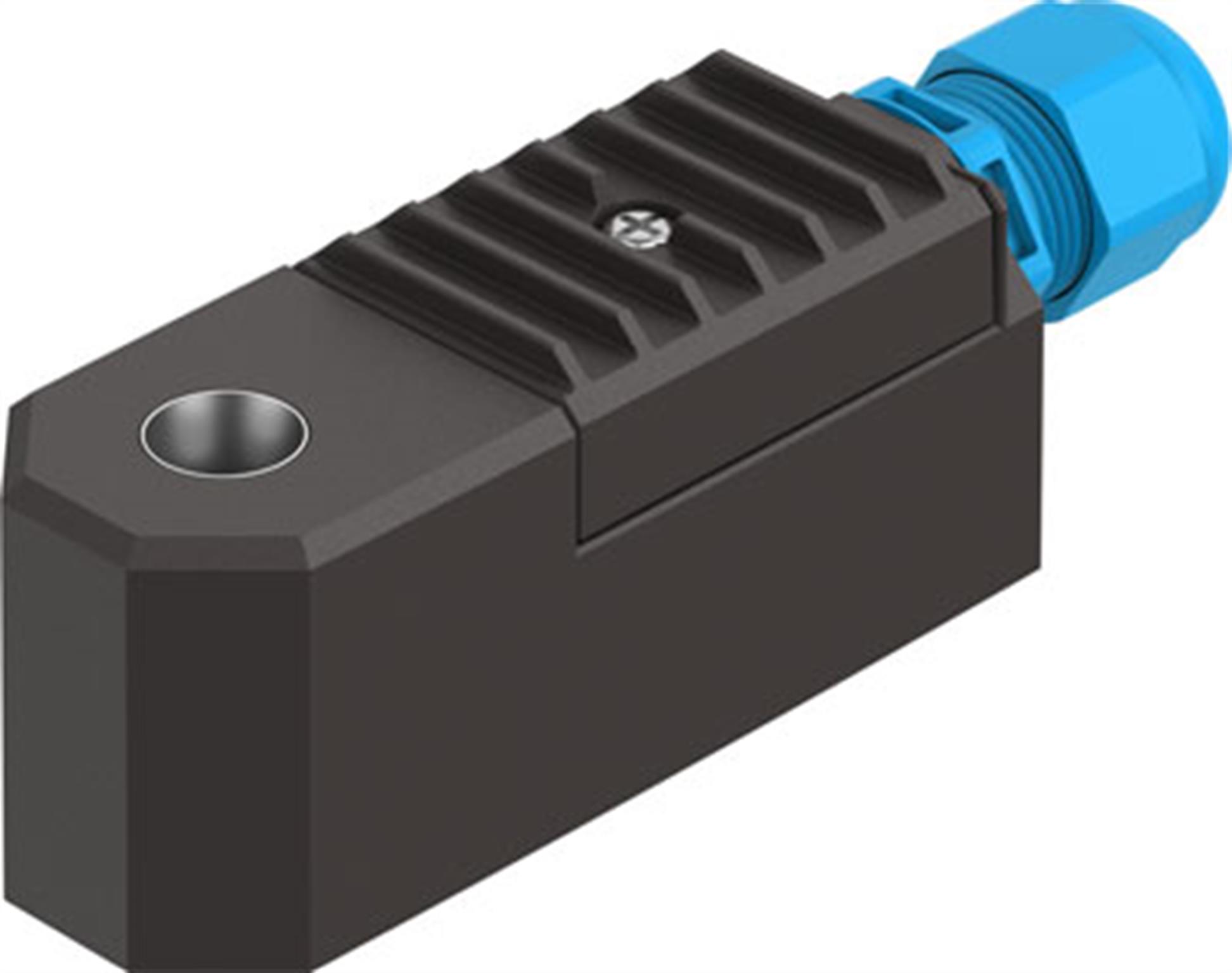 festo-vacc-s13-11-k4-1-ex4a-selenoid-b-fbc38b.jpg