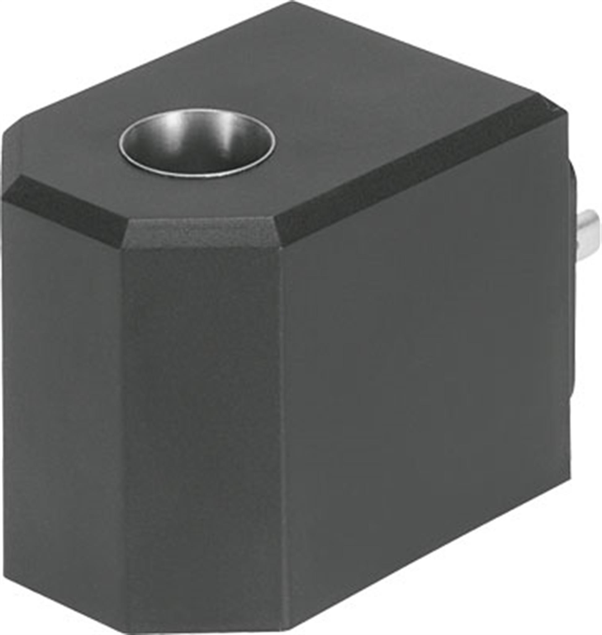 festo-vacc-s13-18-a1-3u-selenoid-bobin-1-a45f.jpg
