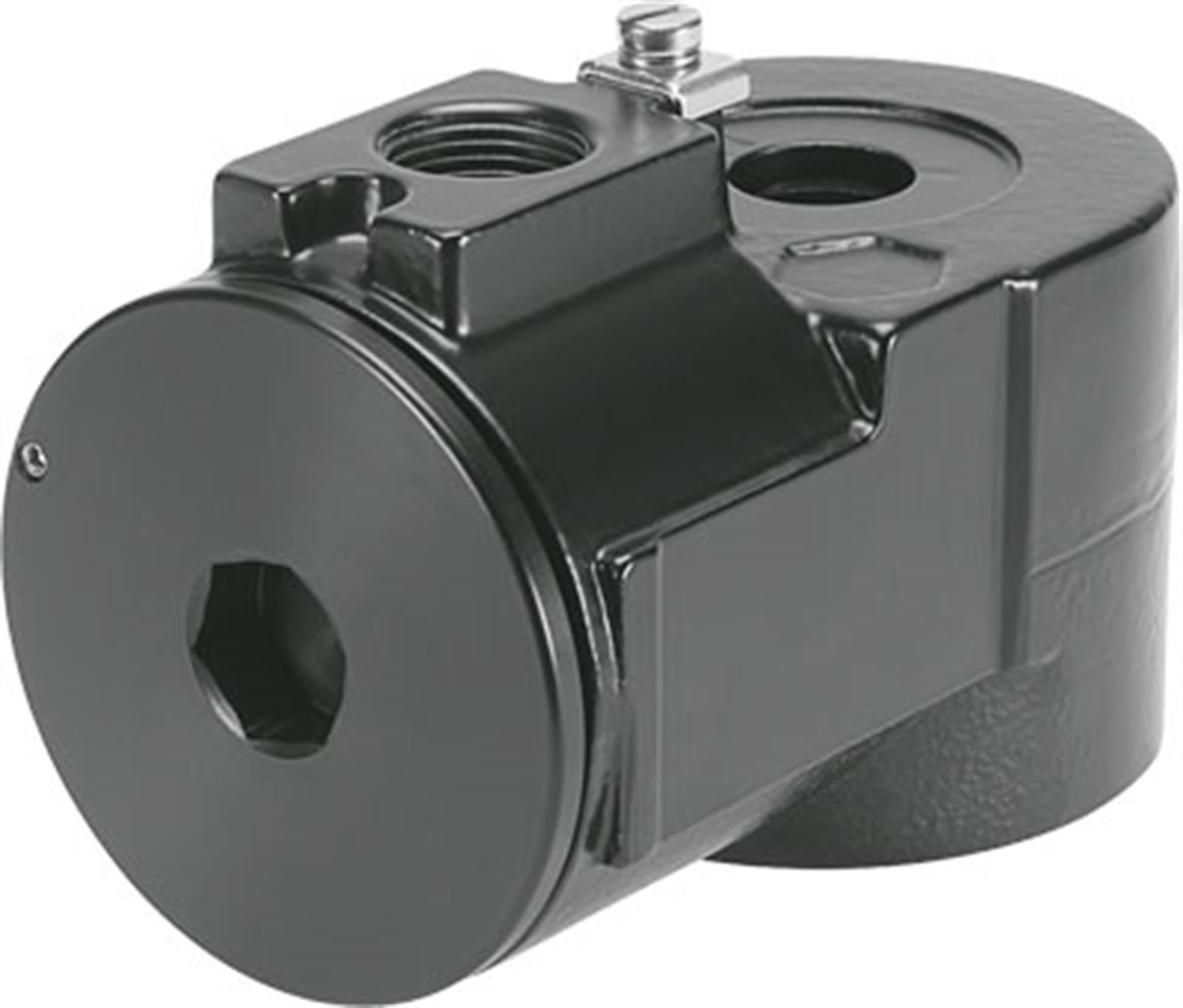 festo-vacc-s18-18-k5-3a-ex4d-selenoid--7bef2f.jpg