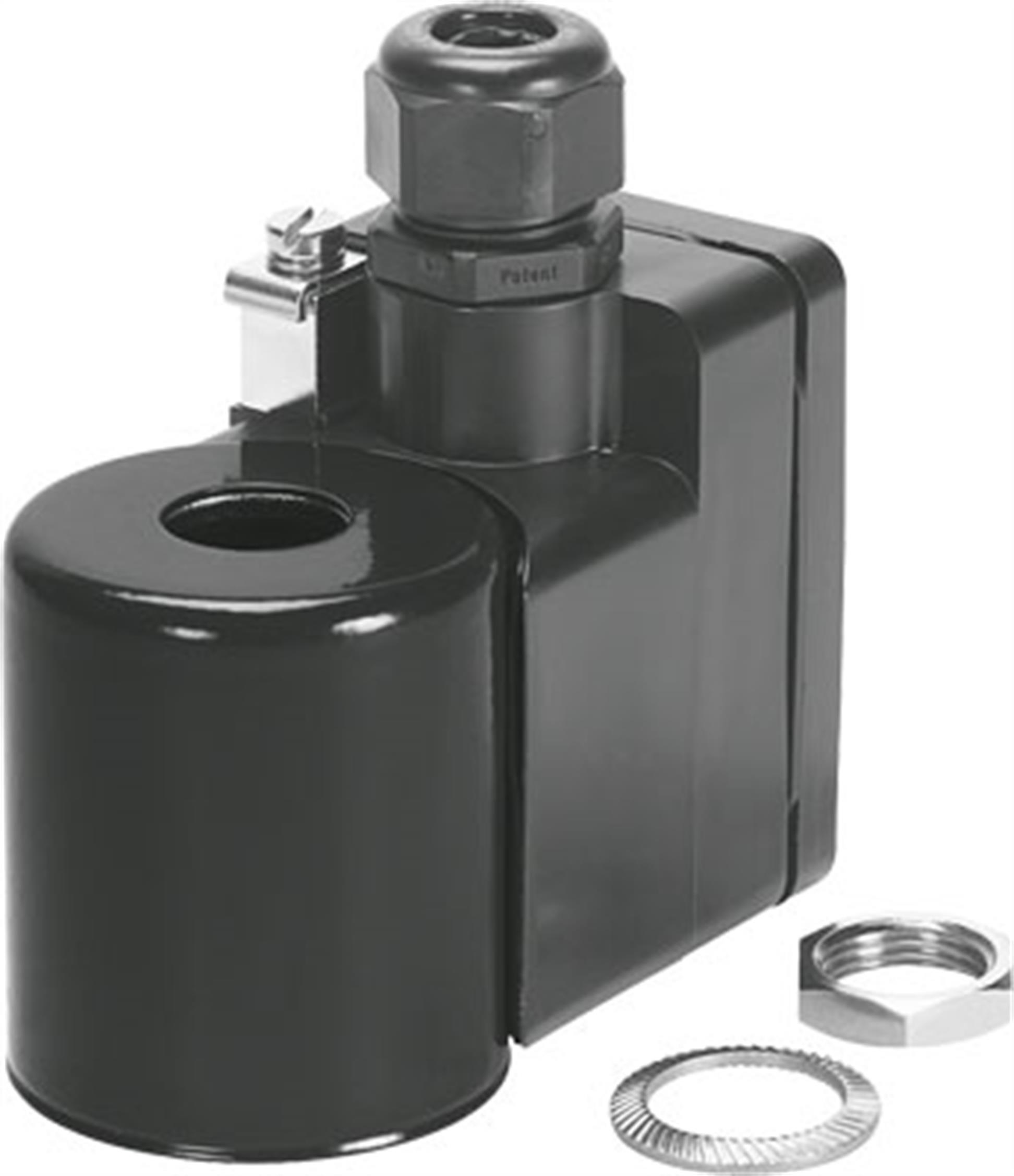 festo-vacc-s18-35-k4-2u-ne4me-selenoid-c-9f2d.jpg