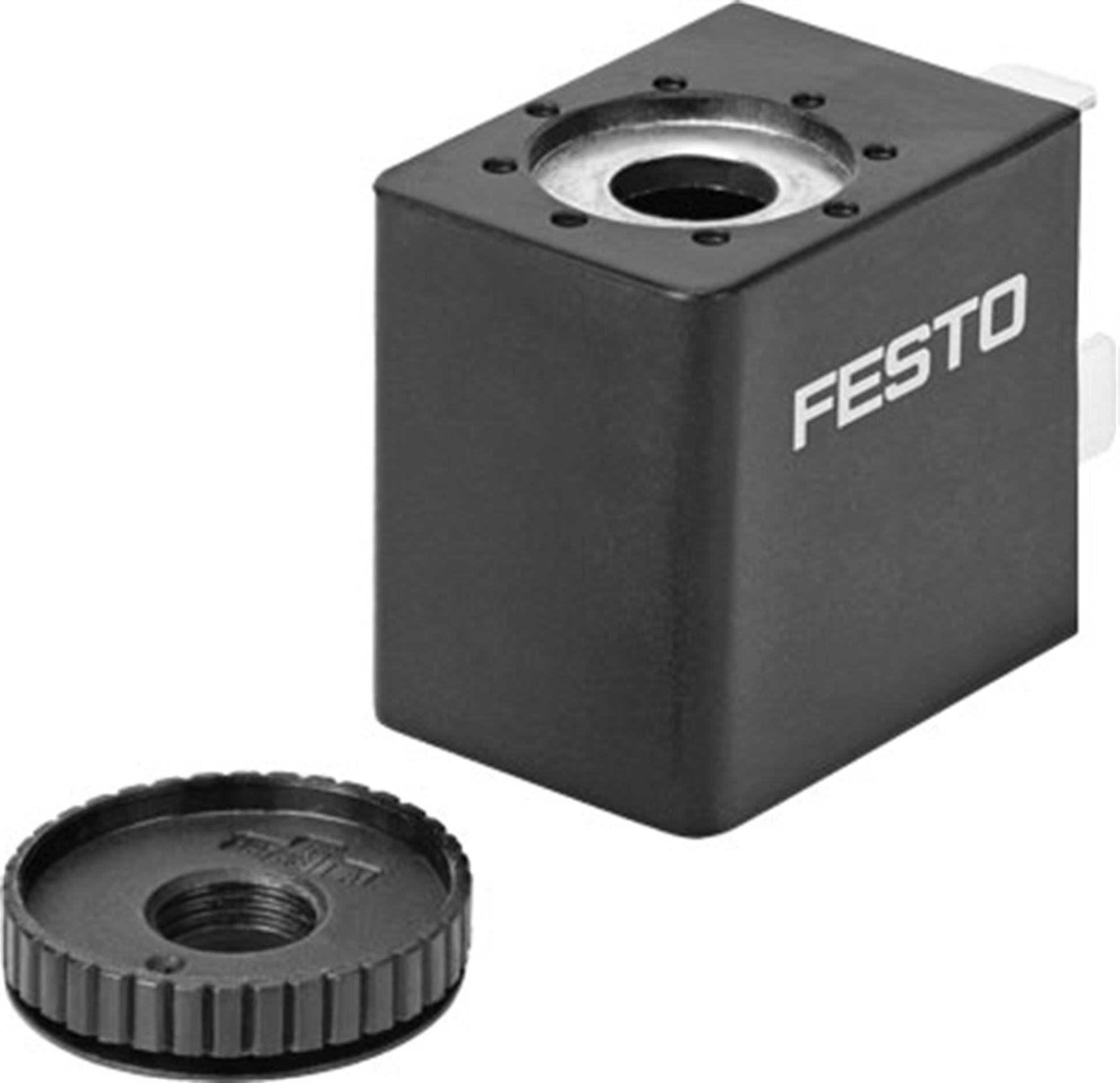 festo-vacf-b-b2-5-selenoid-bobin-80308-a2c-a3.jpg