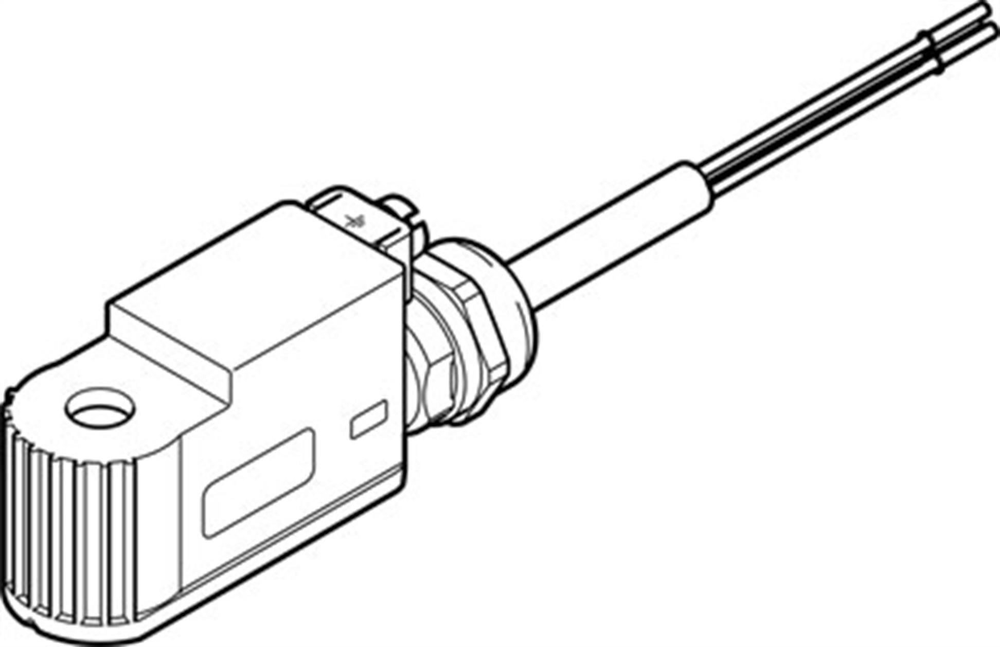 festo-vacf-b-k1-3a-1-ex4-m-selenoid-bo-b63-ad.jpg