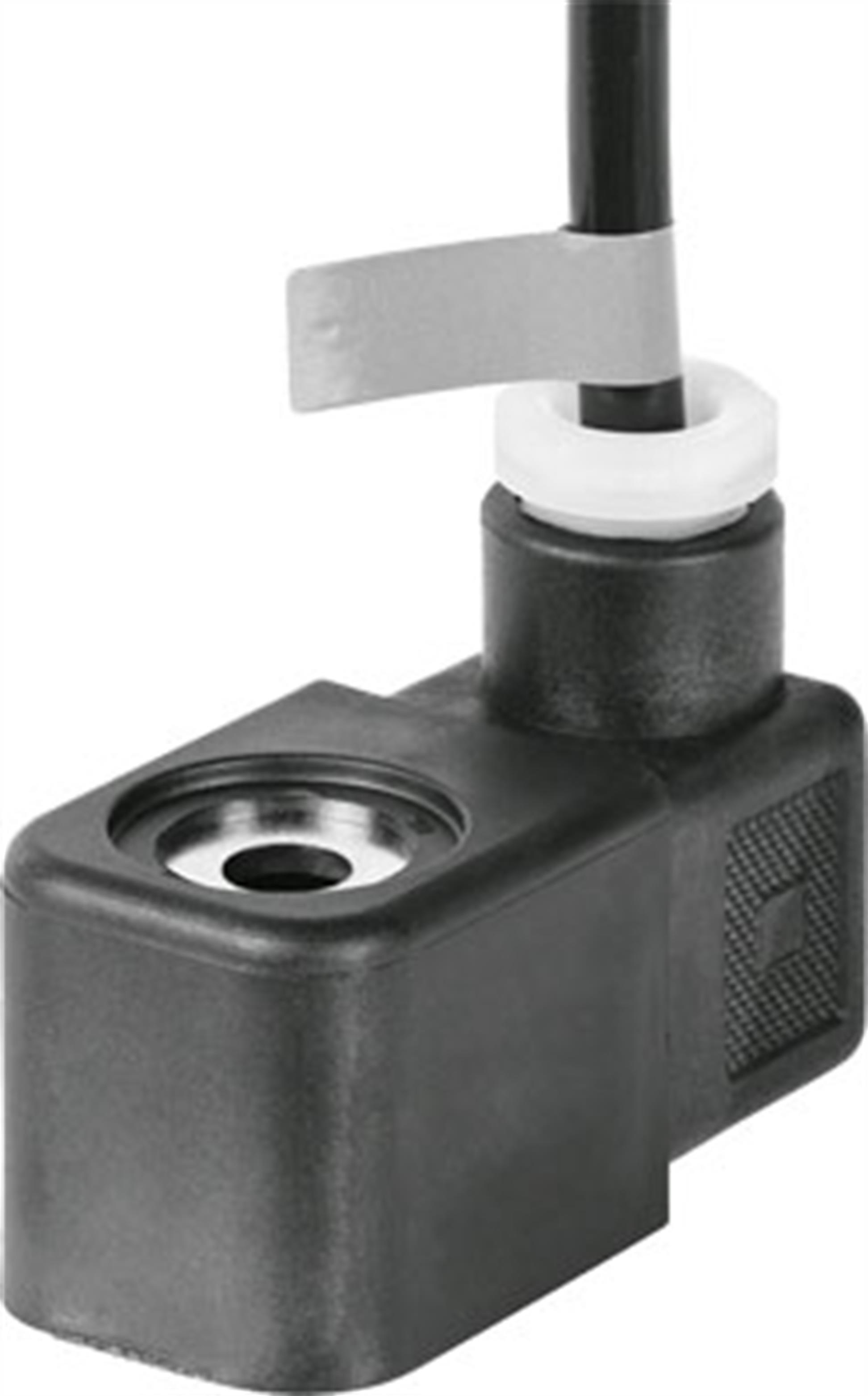 festo-vacn-n-k1-3a-ex4-m-selenoid-bobi-feec-2.jpg
