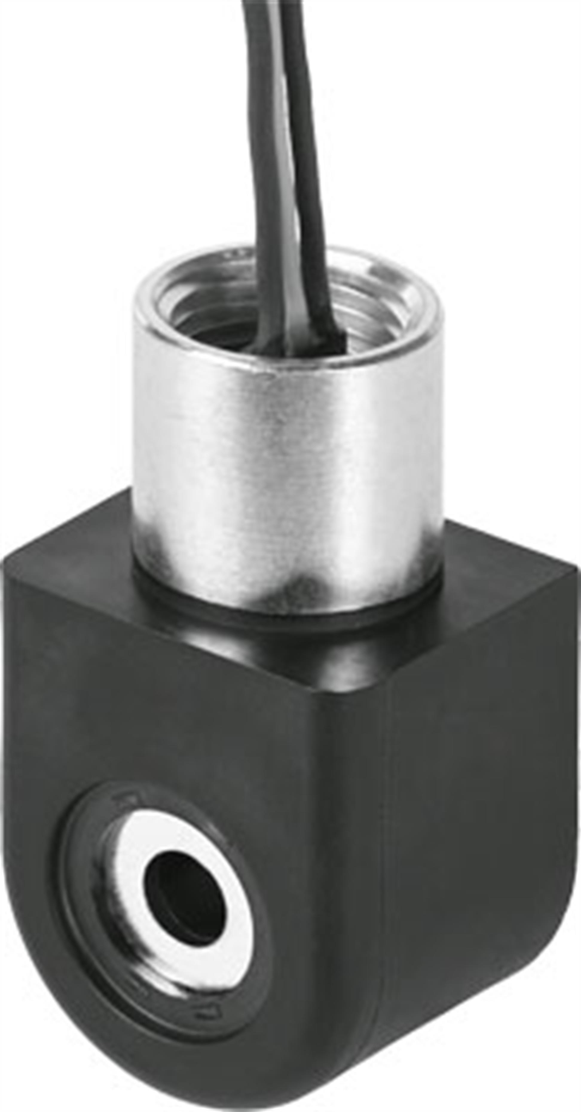 festo-vacn-n-k11-3a-0.5-u4-m-selenoid--9227-b.jpg