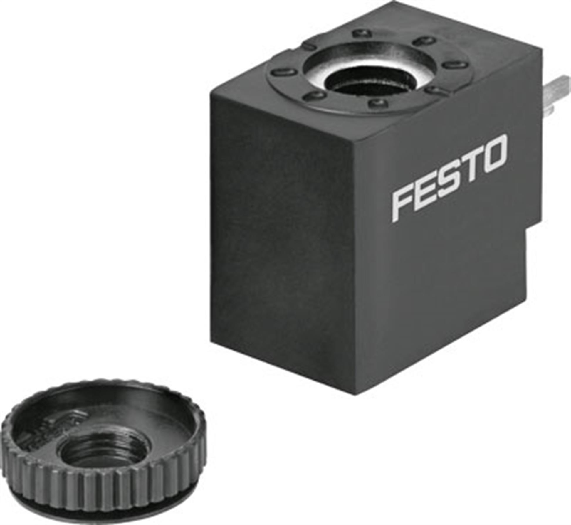 festo-vacs-c-c1-3w-selenoid-bobin-8025-a-46e9.jpg