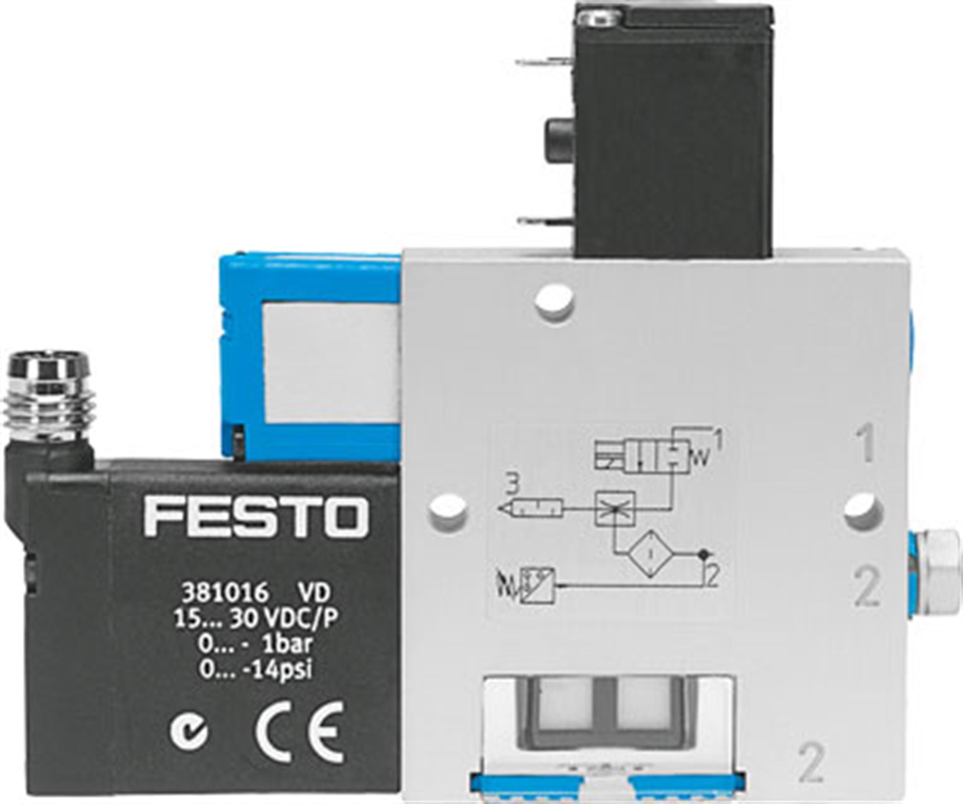 festo-vadm-45-p-vakum-jeneratoru-16251-225-c4.jpg