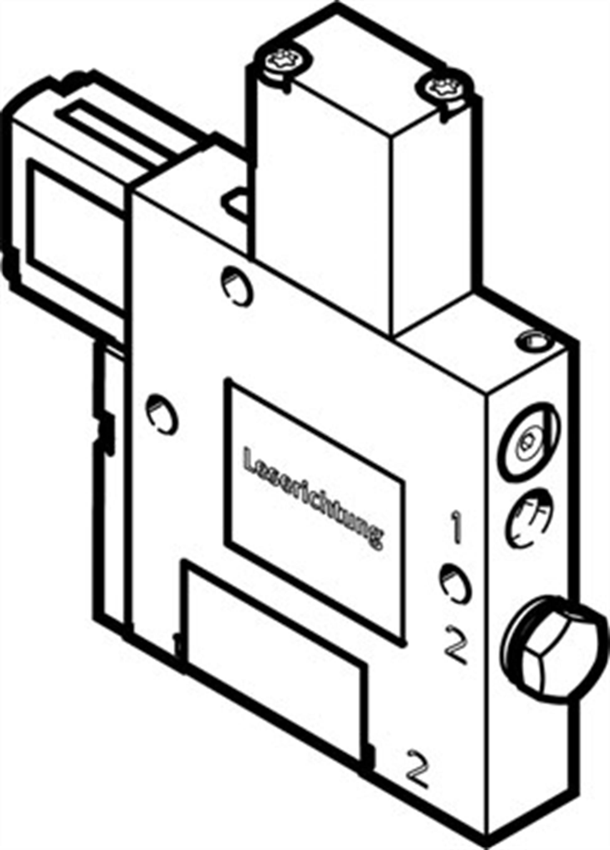 festo-vadm-45-vakum-jeneratoru-162500-ac-428.jpg