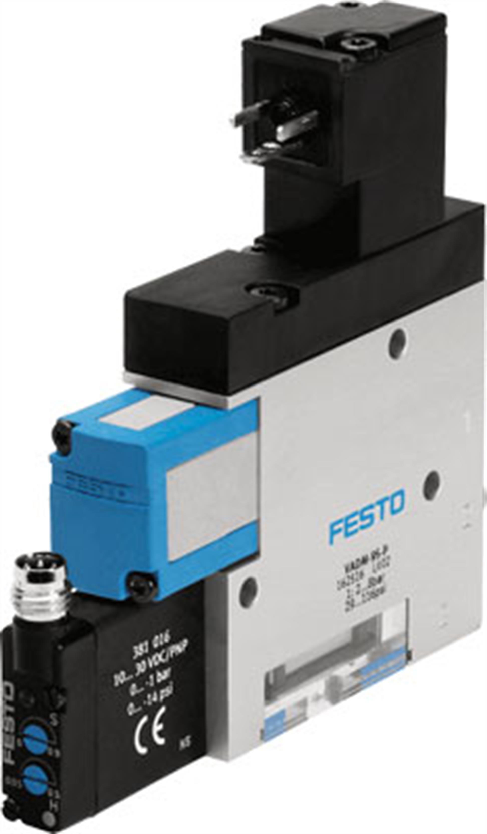 festo-vadm-95-n-vakum-jeneratoru-16251-a04-22.jpg
