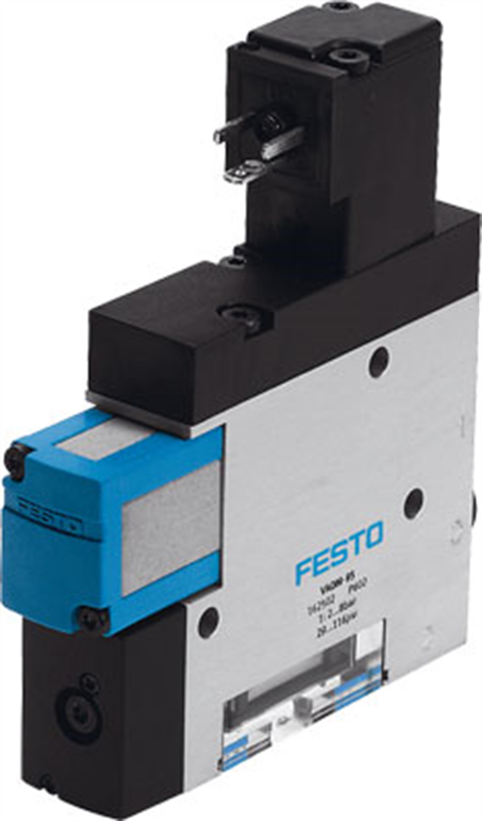 festo-vadm-95-vakum-jeneratoru-162502-ac66a2.jpg