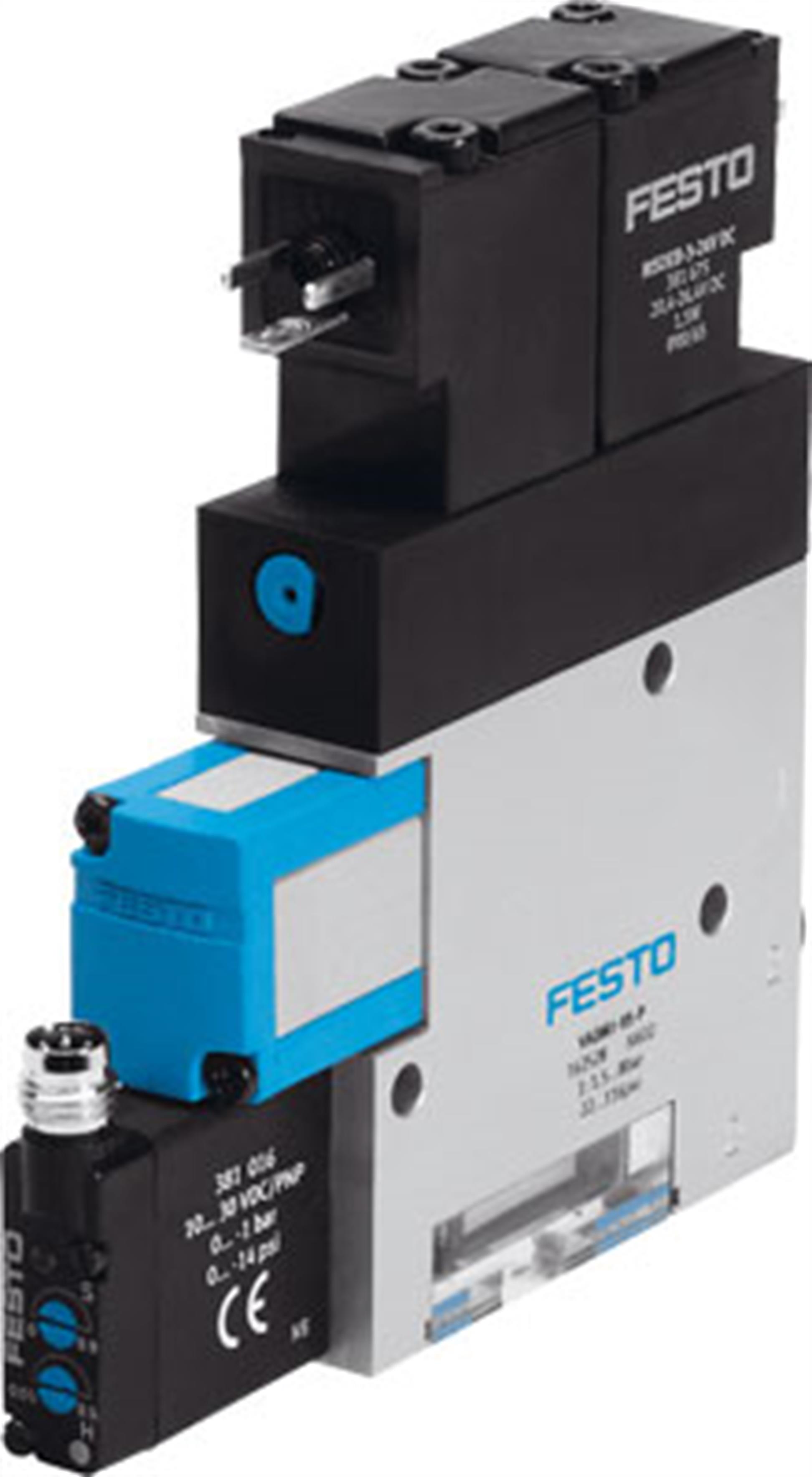 festo-vadmi-300-p-vakum-jeneratoru-162-e4f-8c.jpg