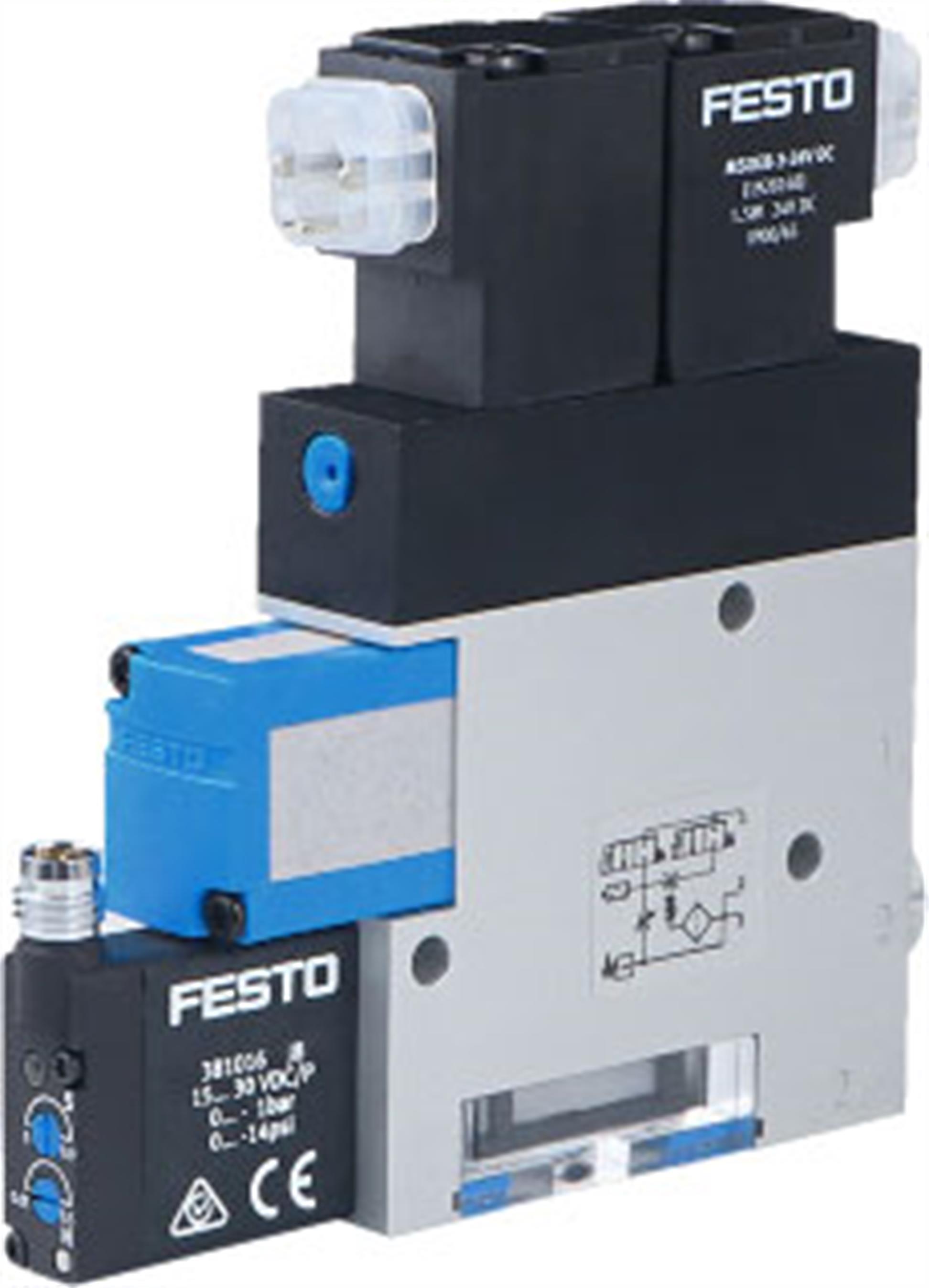 festo-vadmi-45-p-vakum-jeneratoru-1625-03cebf.jpg