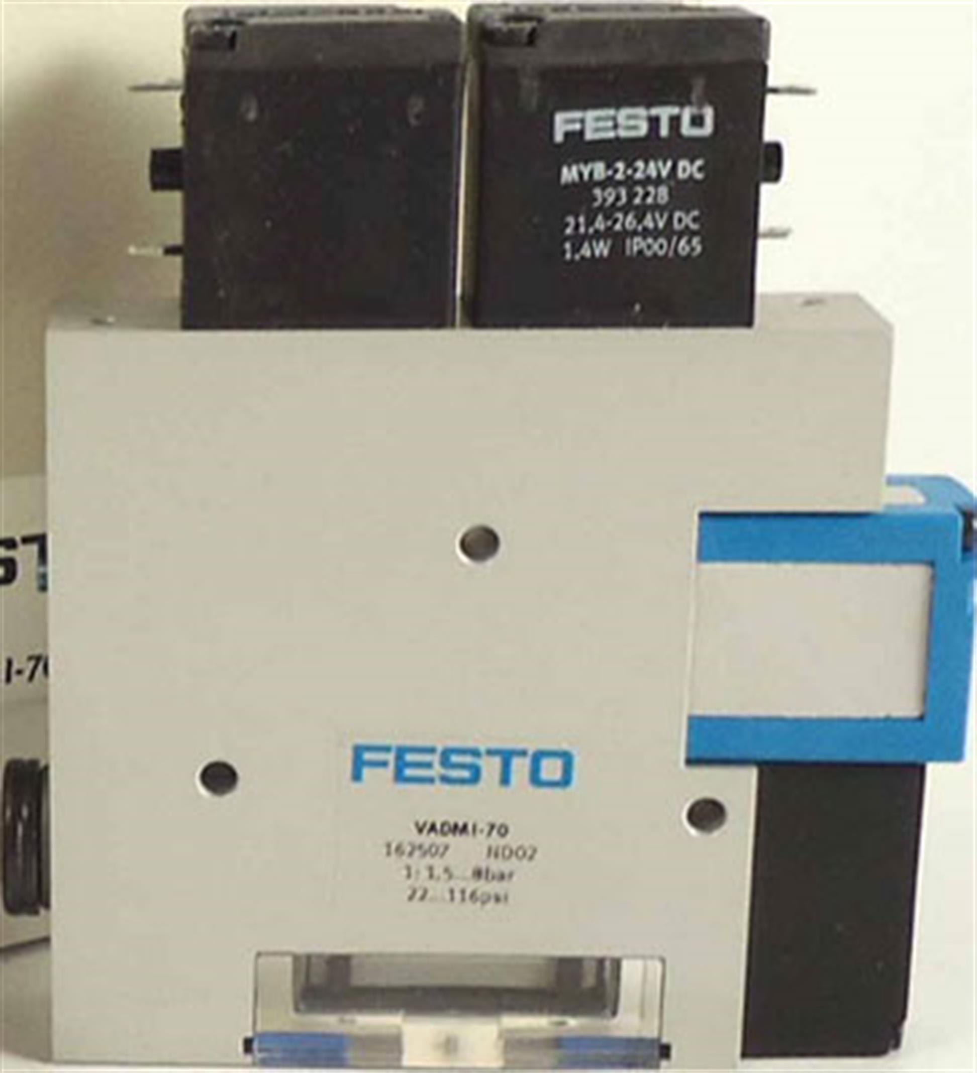 festo-vadmi-70-vakum-jeneratoru-162507-70ebda.jpg
