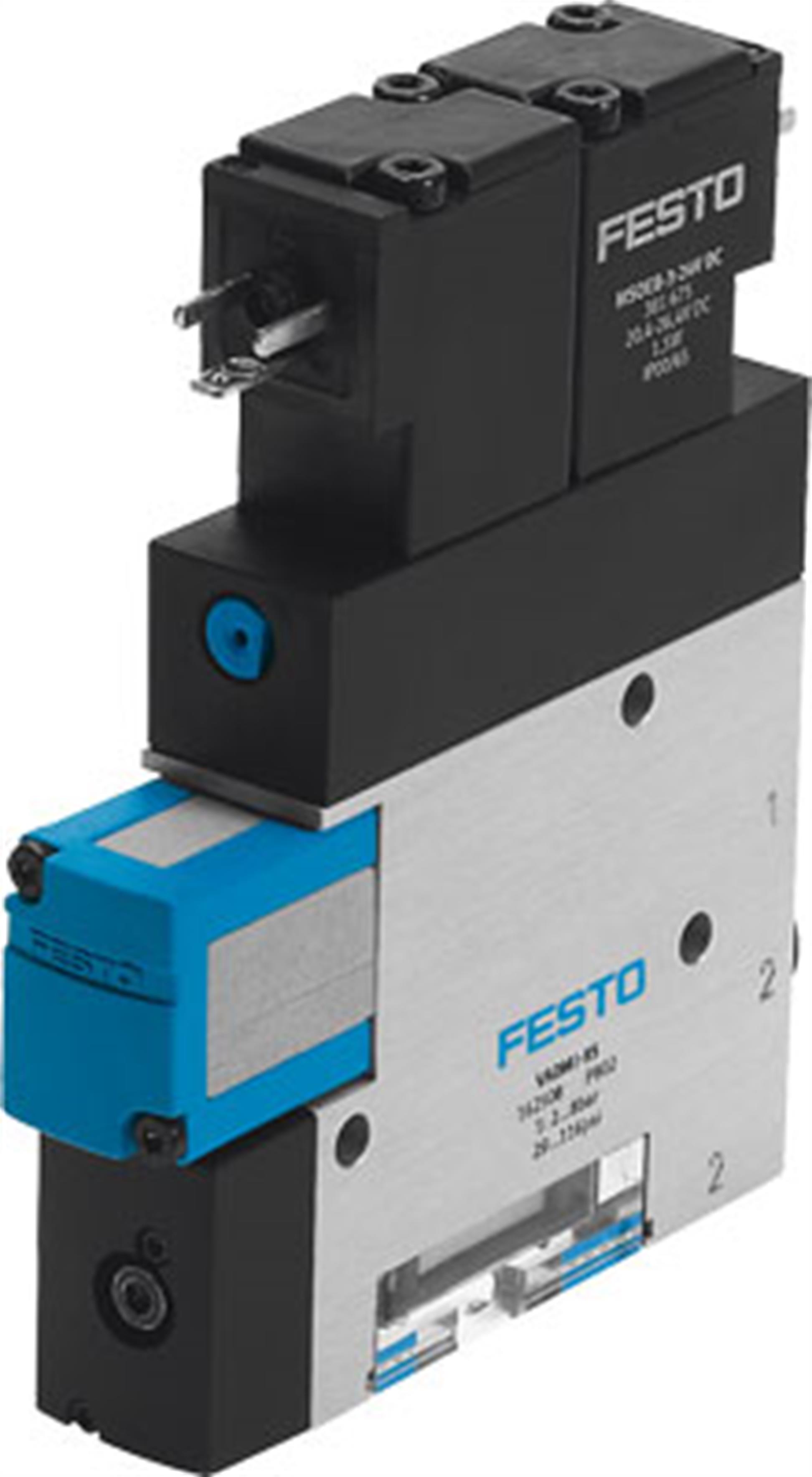 festo-vadmi-95-vakum-jeneratoru-162508-624fe-.jpg