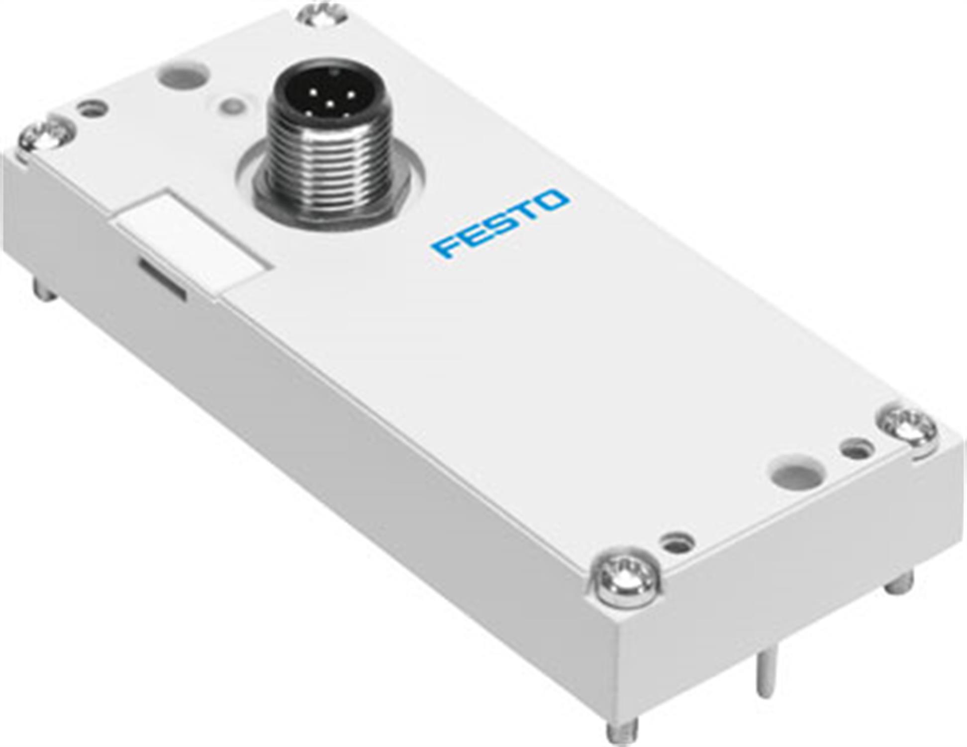 festo-vaem-l1-s-16-pt-elektrik-arabiri-ac498c.jpg