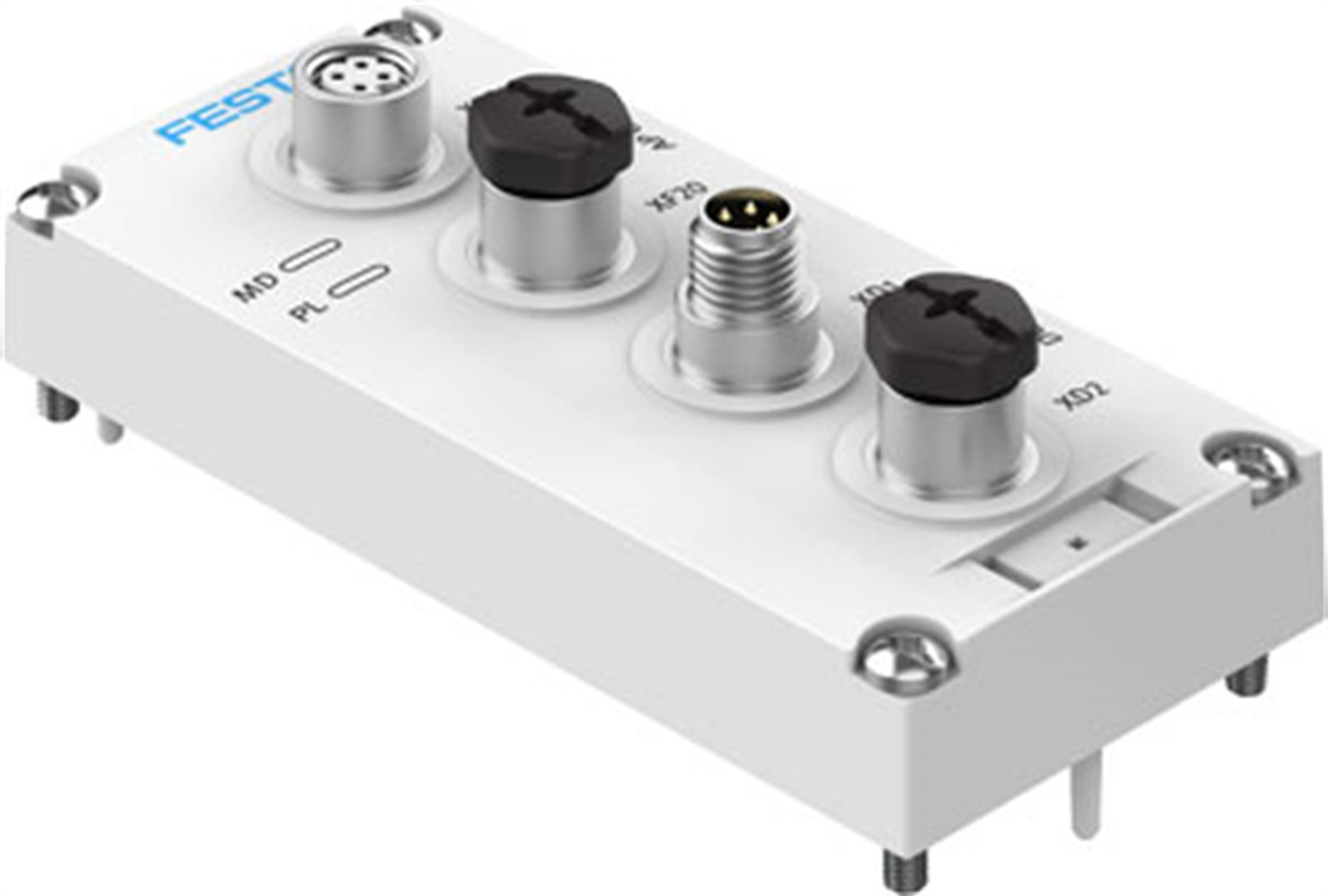 festo-vaem-l1-s-24-ap-elektrik-arabiri-b-8538.jpg