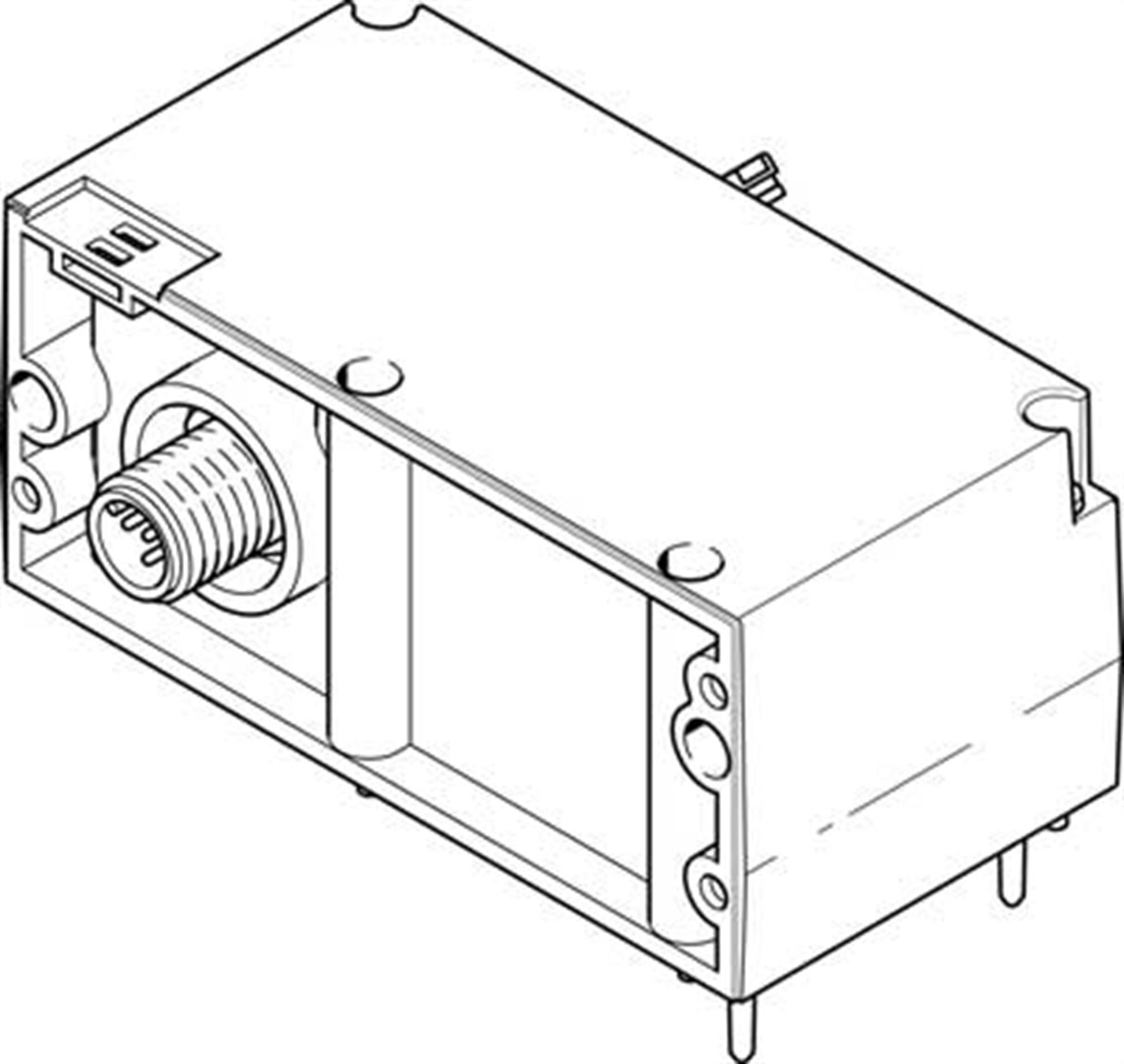festo-vaem-l1-s-24-ptl-elektrik-arabir-8e-c5d.jpg