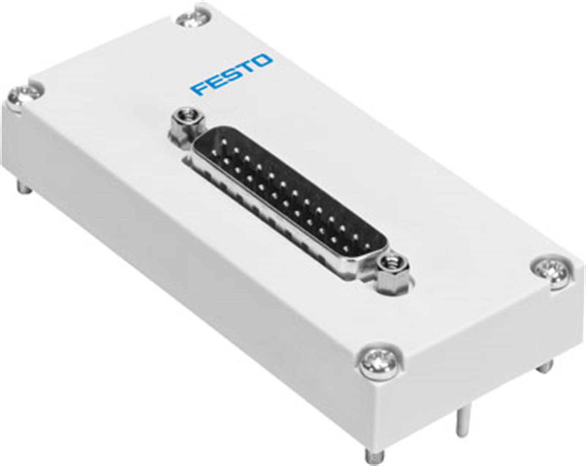 festo-vaem-l1-s-m1-25v2-elektrik-arabi-ea-540.jpg