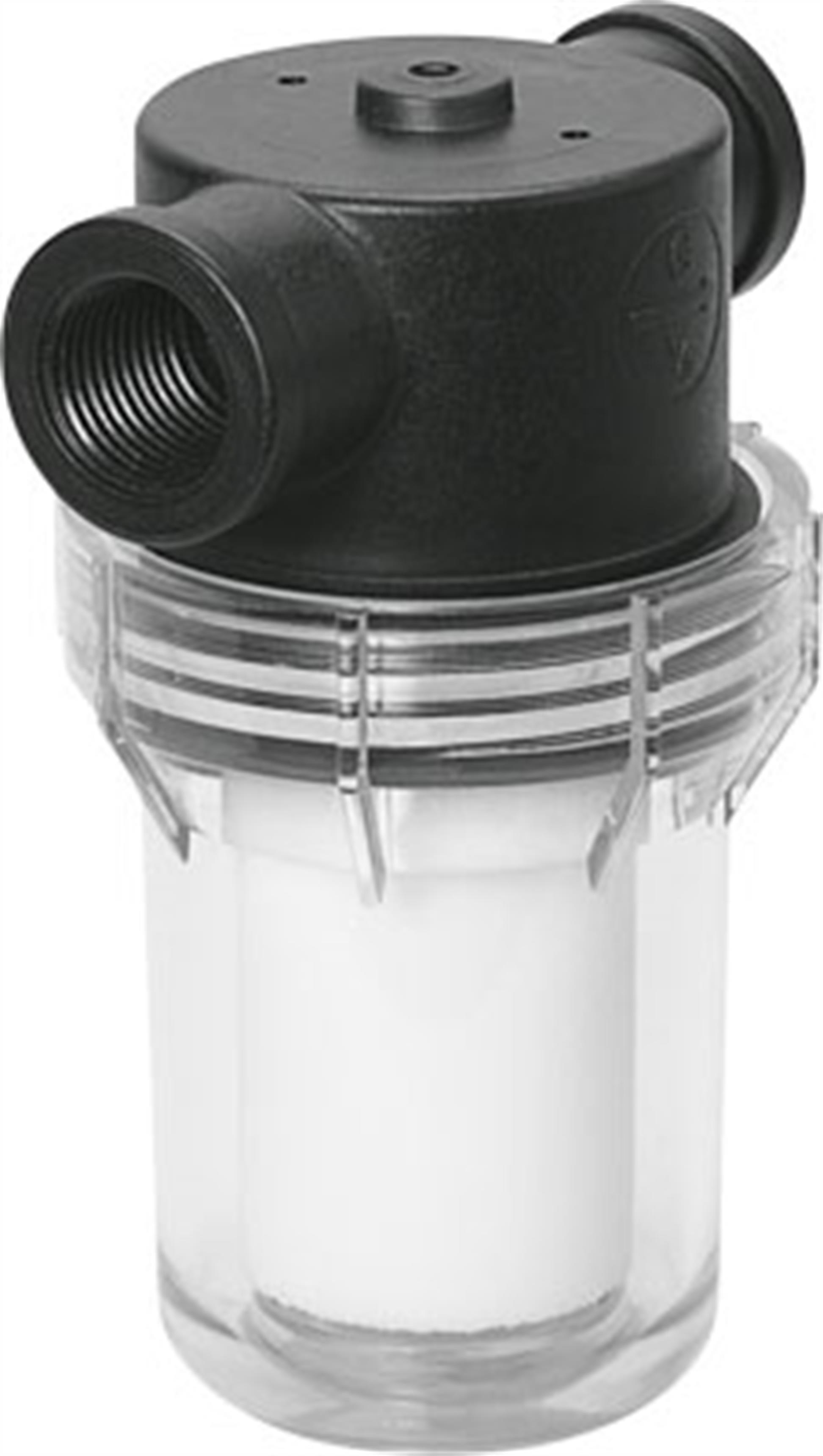 festo-vaf-db-38-vakum-filtresi-553140-ed6-46.jpg