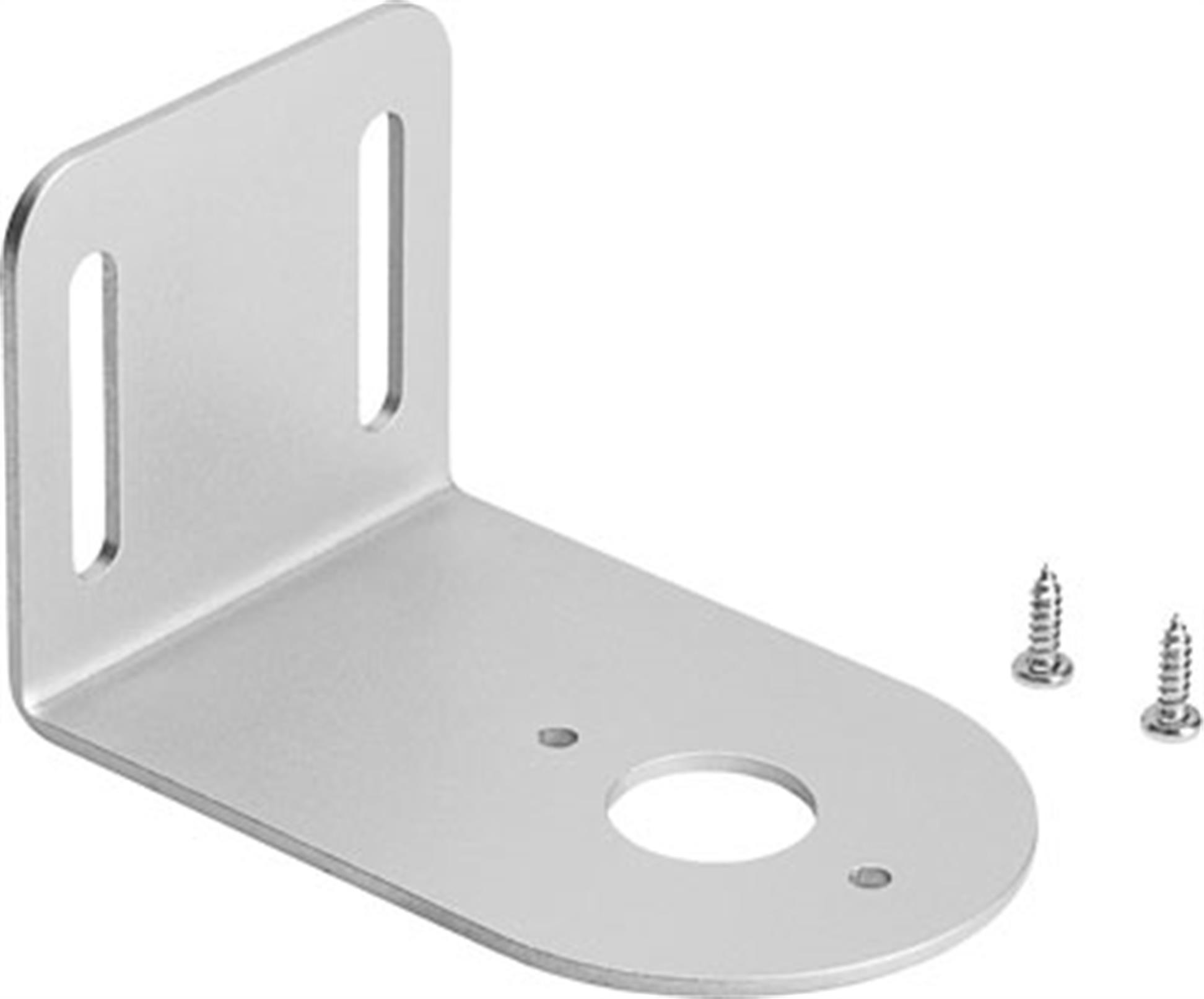 festo-vaf-db-hr-18-14-montaj-braketi-5-d-436d.jpg