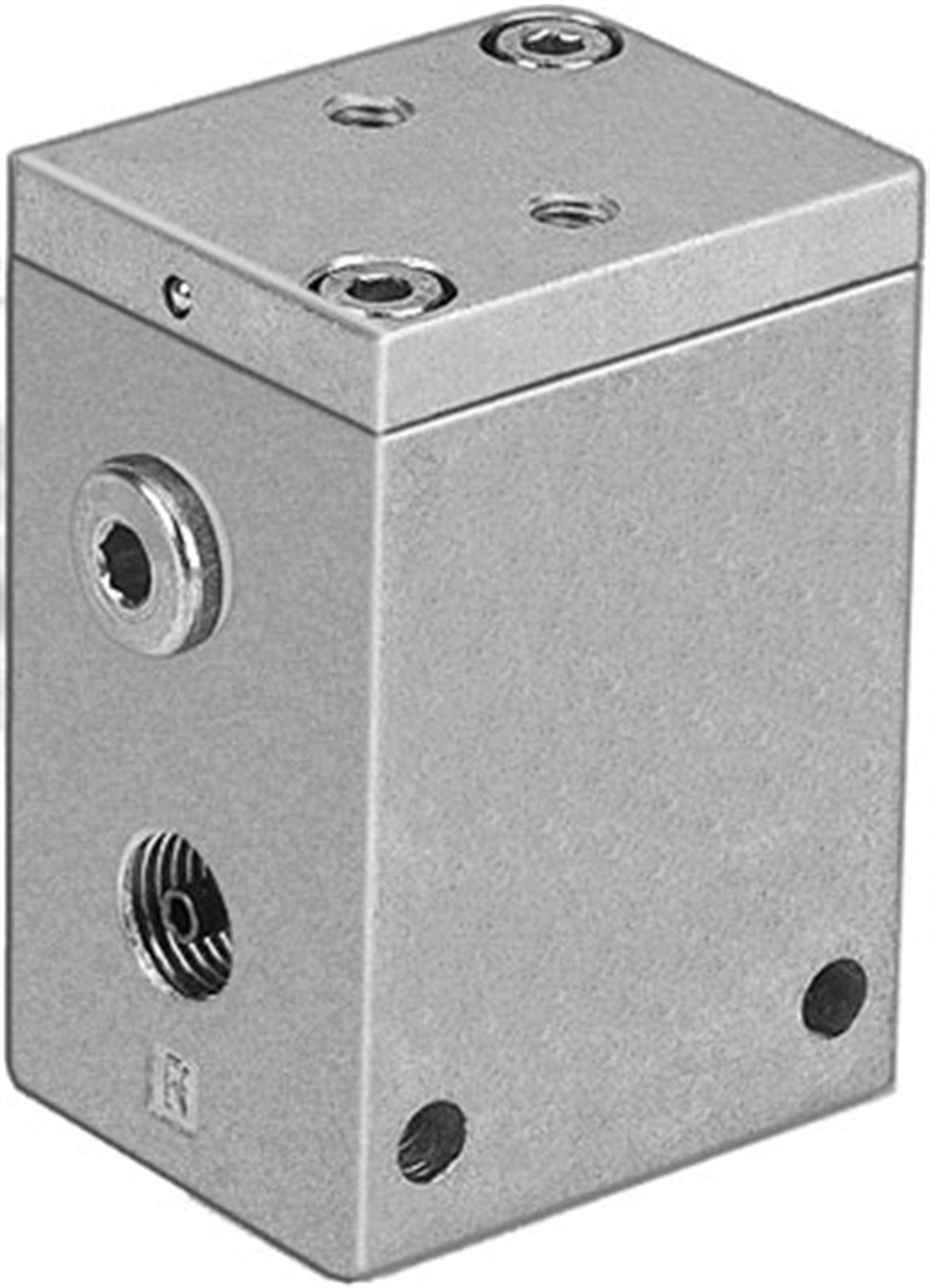 festo-vak-14-vakum-jeneratoru-6890-7f-a6d.jpg