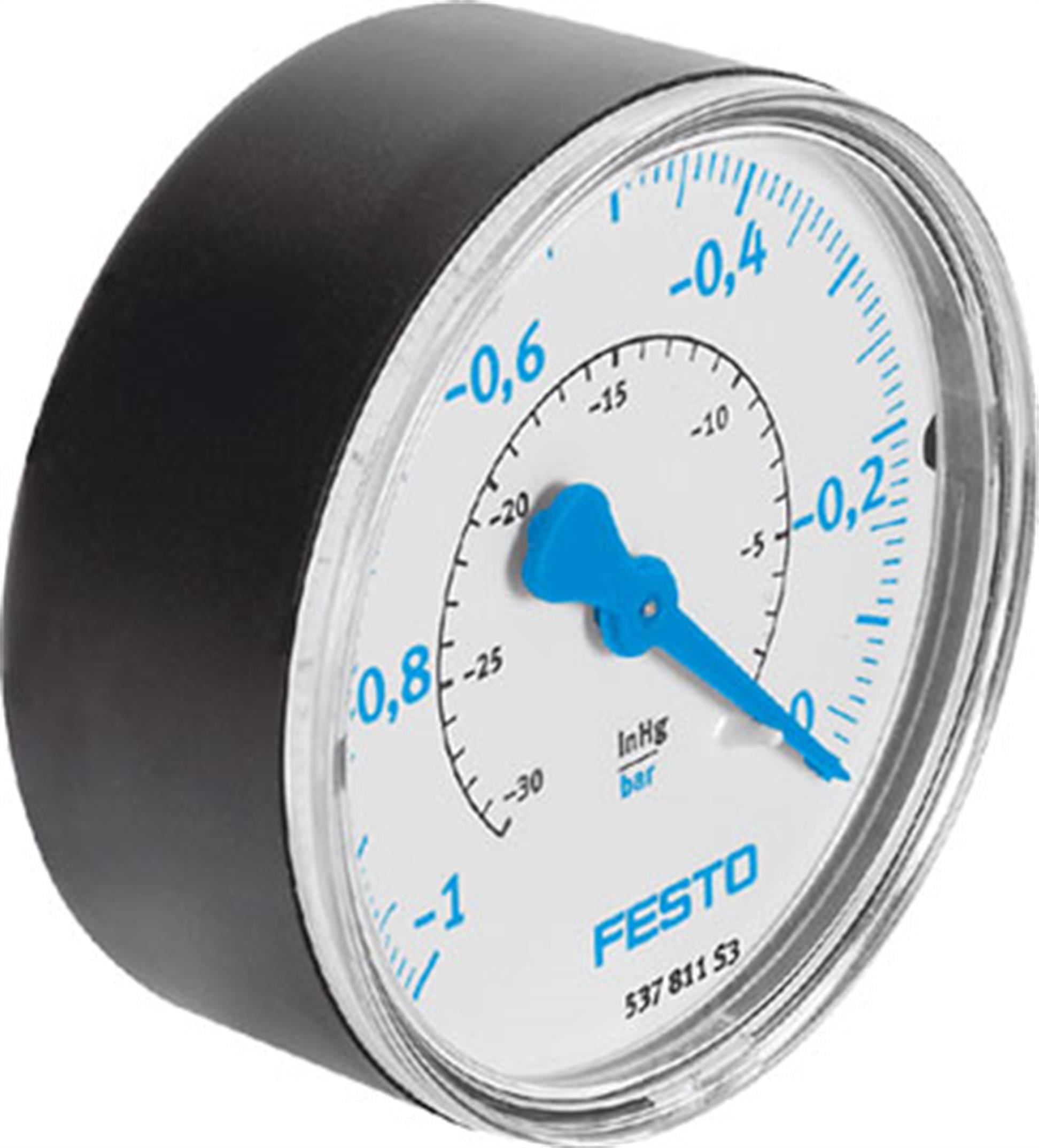 festo-vam-40-v10-r18-en-vakum-olcer-53--a396-.jpg