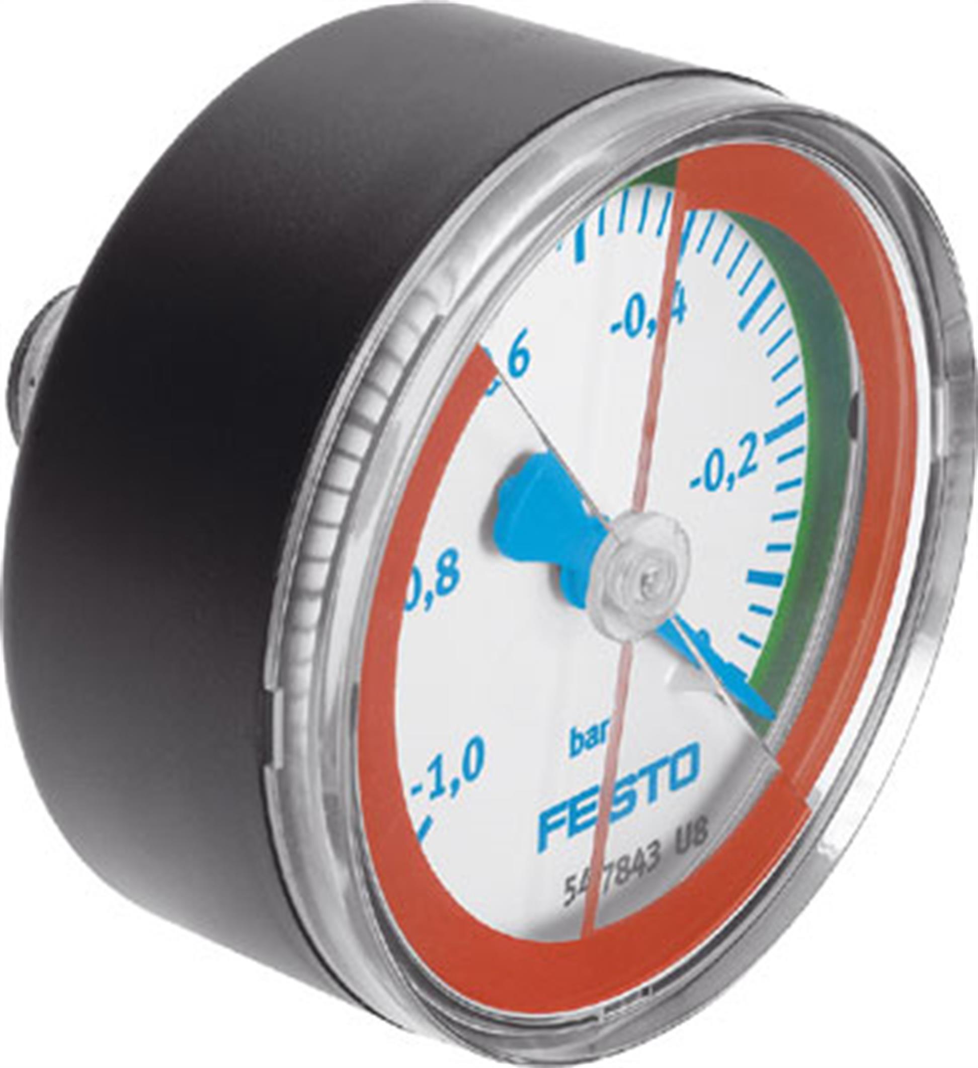 festo-vam-63-v10-r14-e-rg-vakum-olcer--89a3-4.jpg