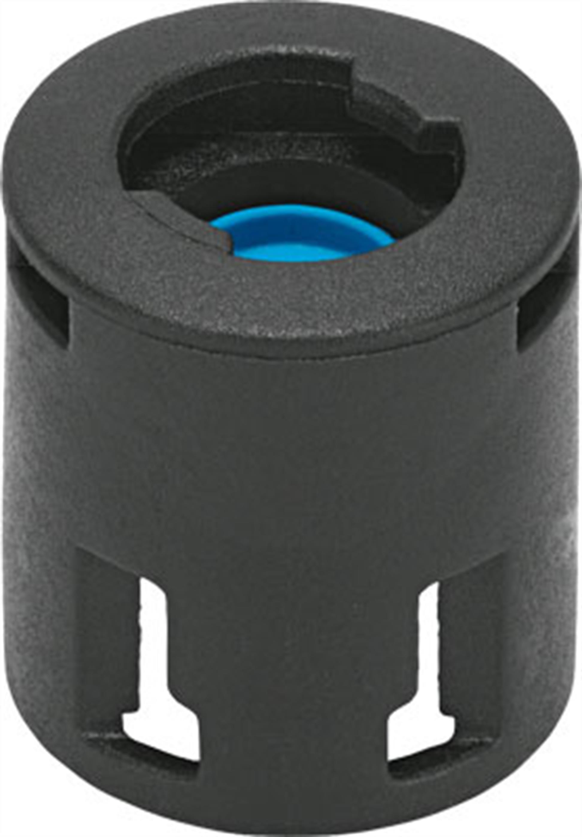 festo-vamc-b-s6-ctr-kapak-4105147-925-a1.jpg