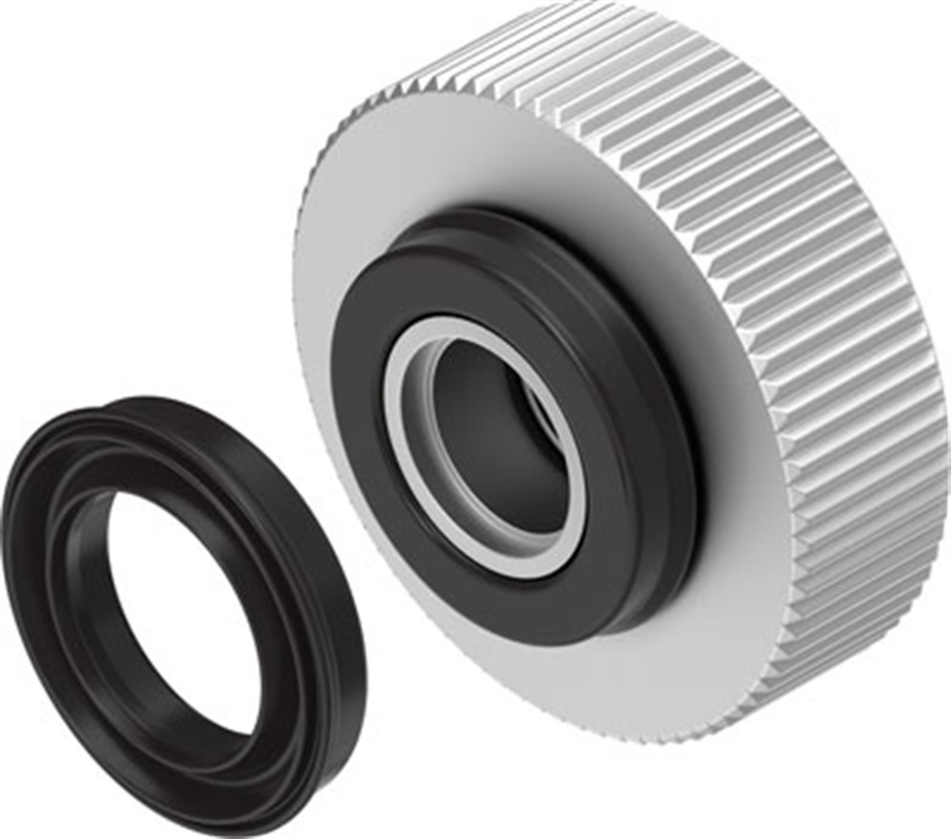 festo-vamc-b10-a-b-s8-conta-set-803461--32db-.jpg