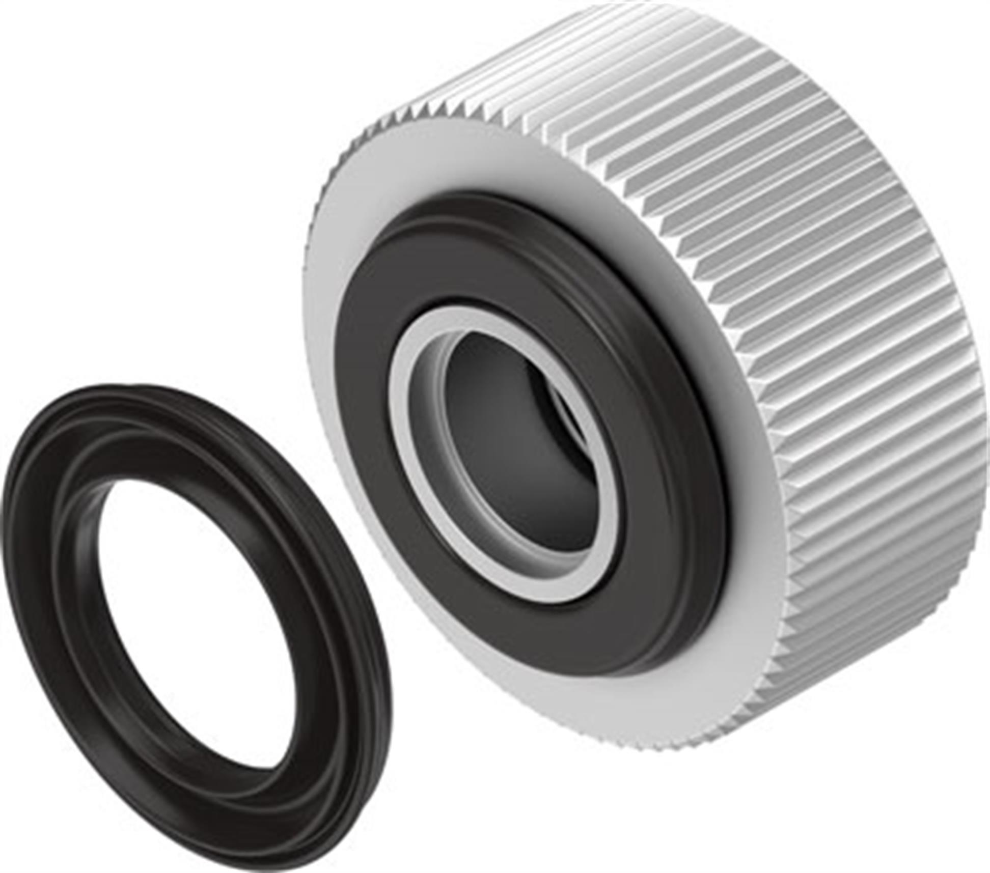 festo-vamc-b10-b-b-s8-conta-set-803460-bc5866.jpg