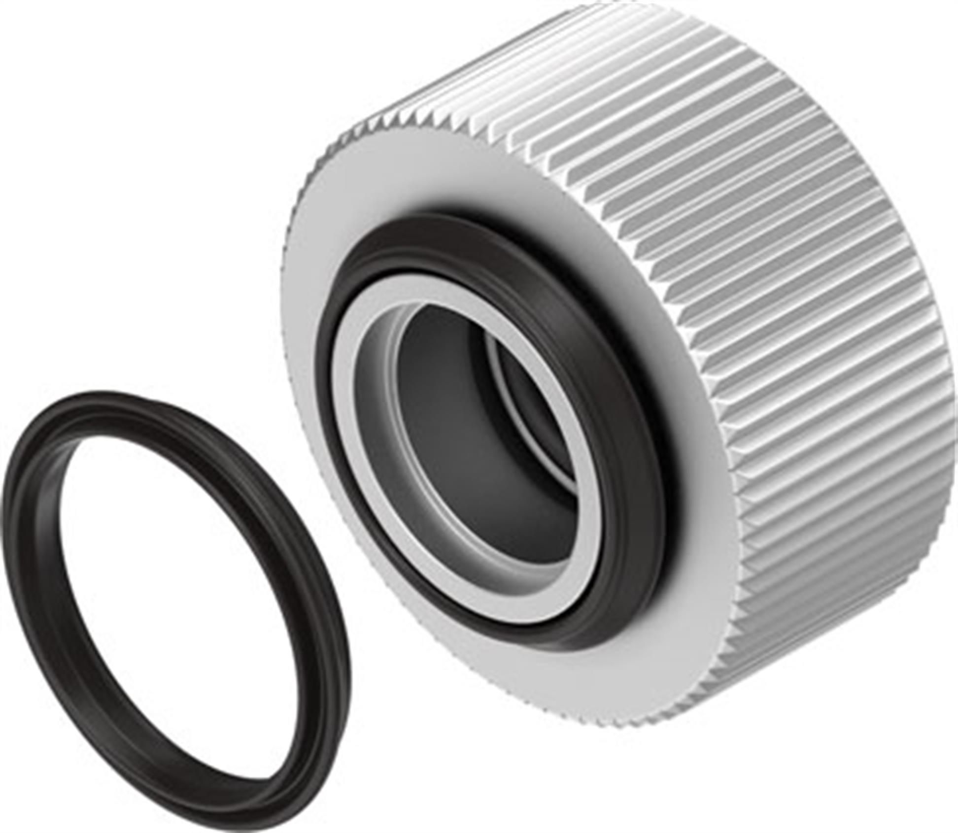 festo-vamc-b10-c-b-s8-conta-set-264377-696f-4.jpg