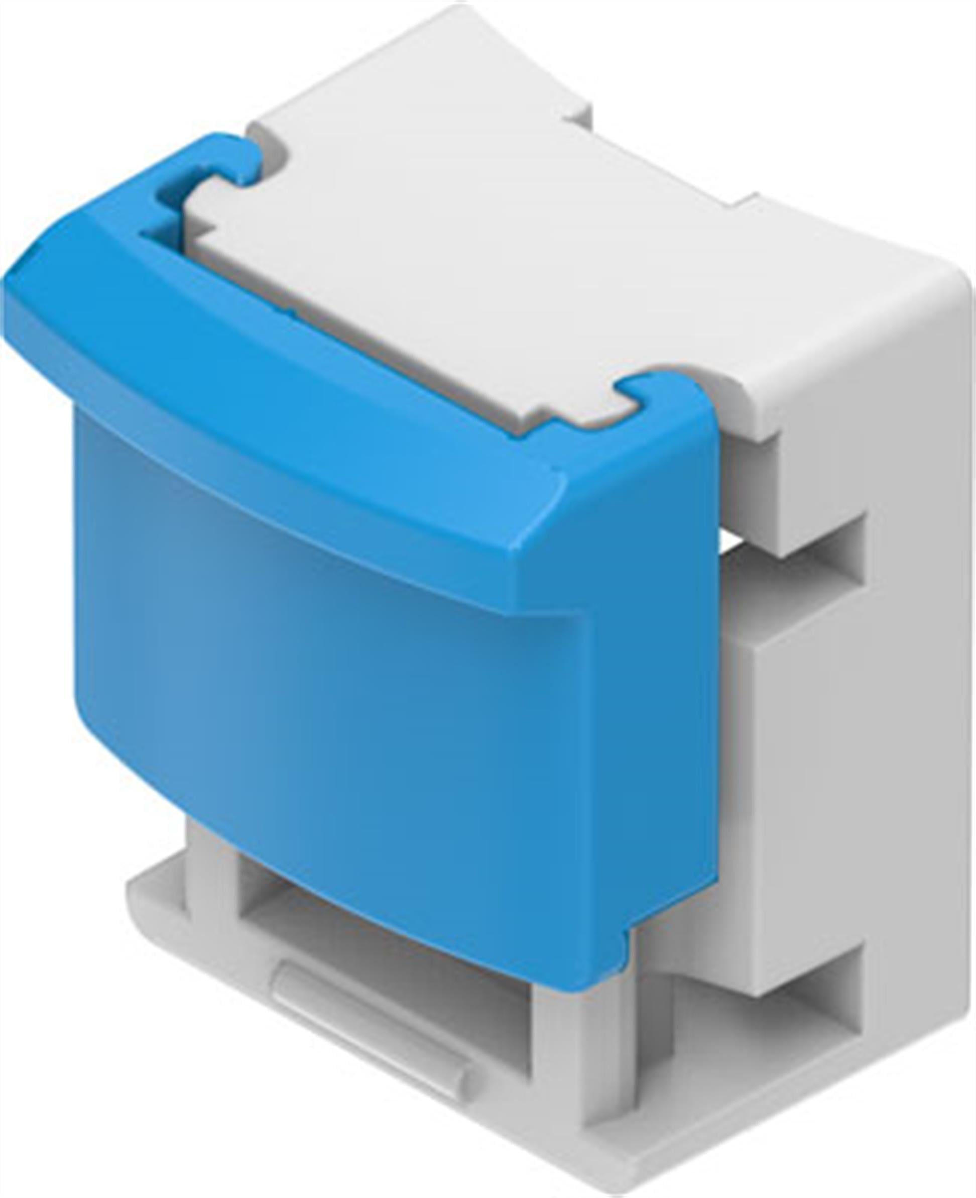festo-vamc-l1-cd-kapak-8002234-da568b.jpg